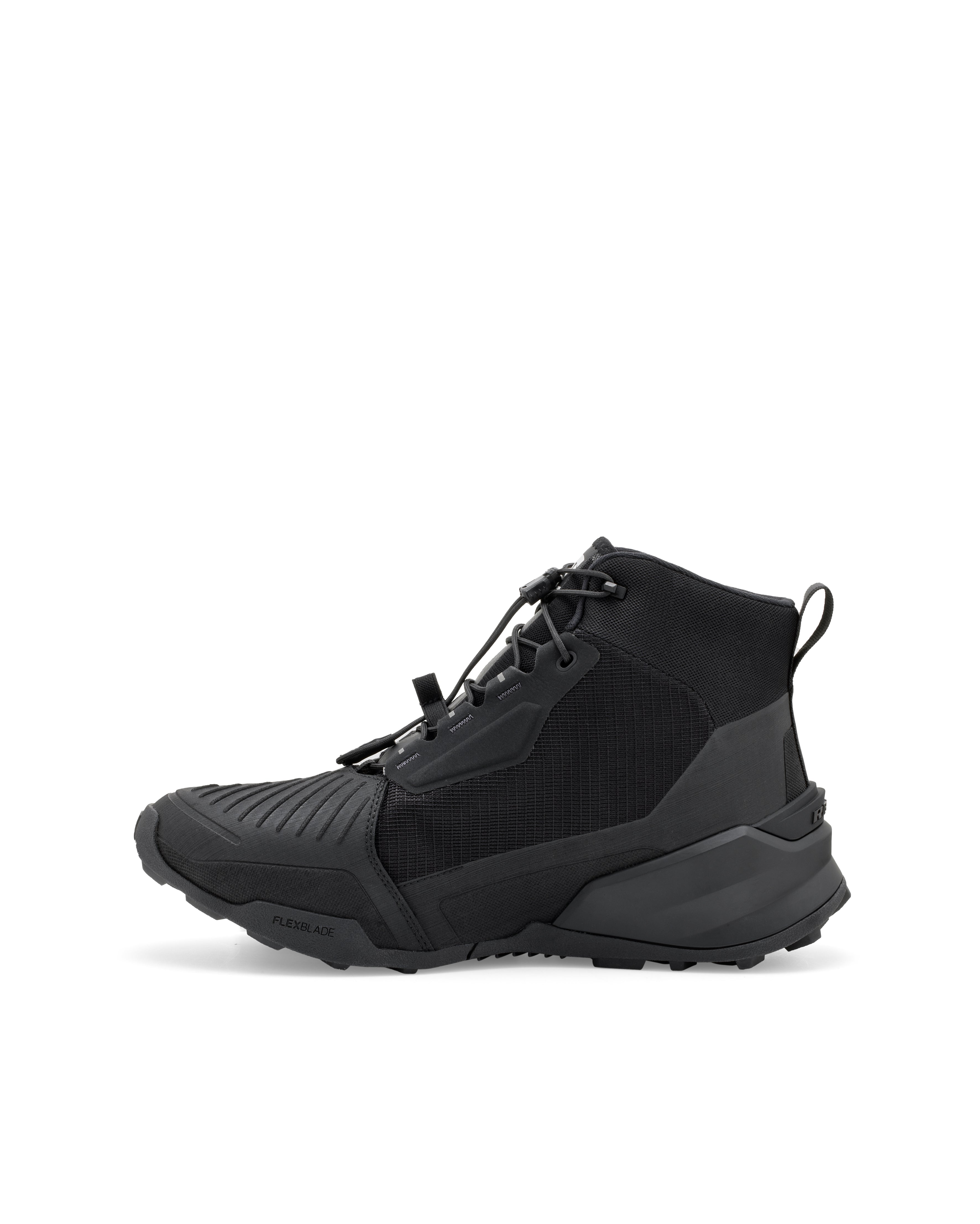 REV'IT! Subduction Shoes