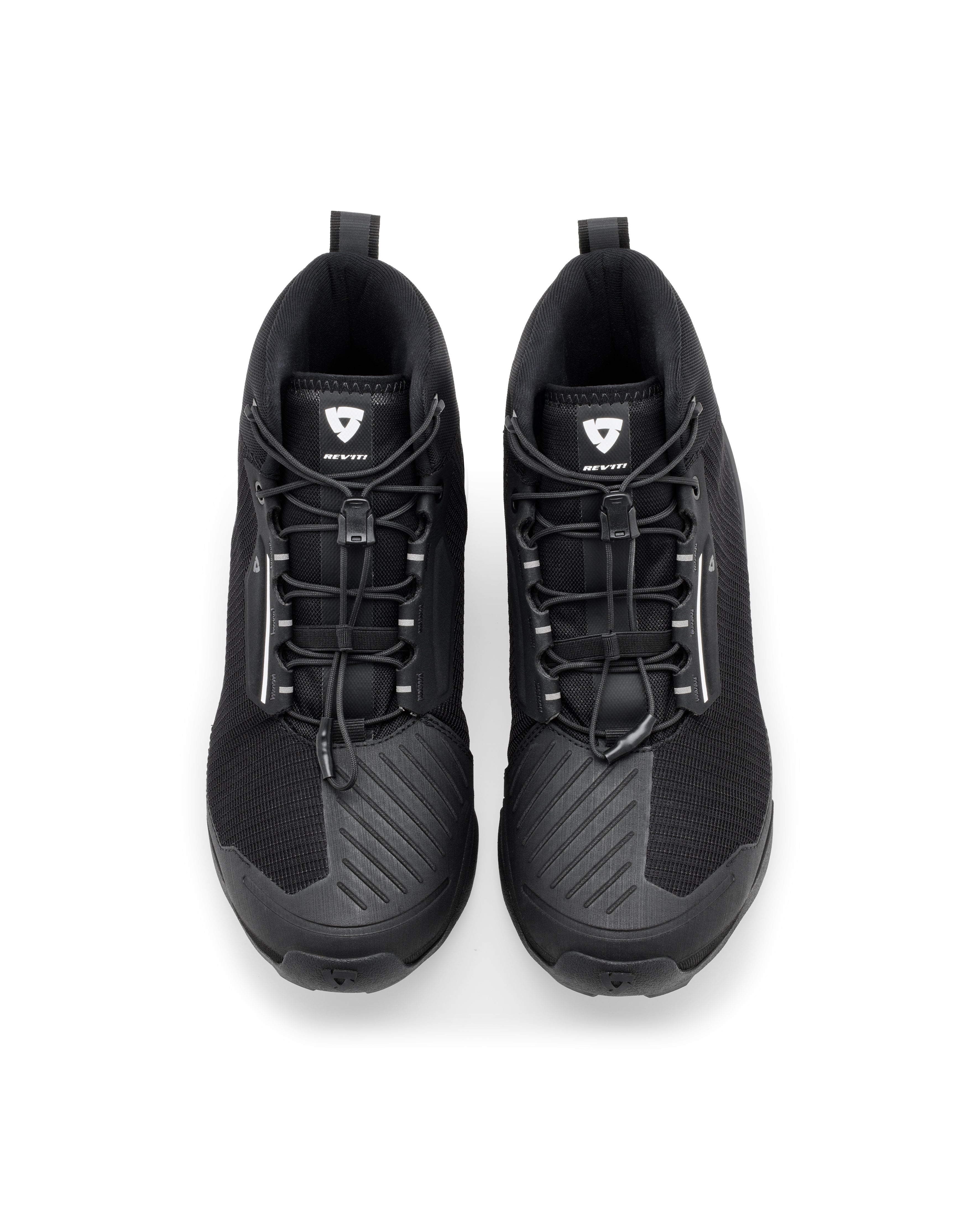 REV'IT! Subduction Shoes