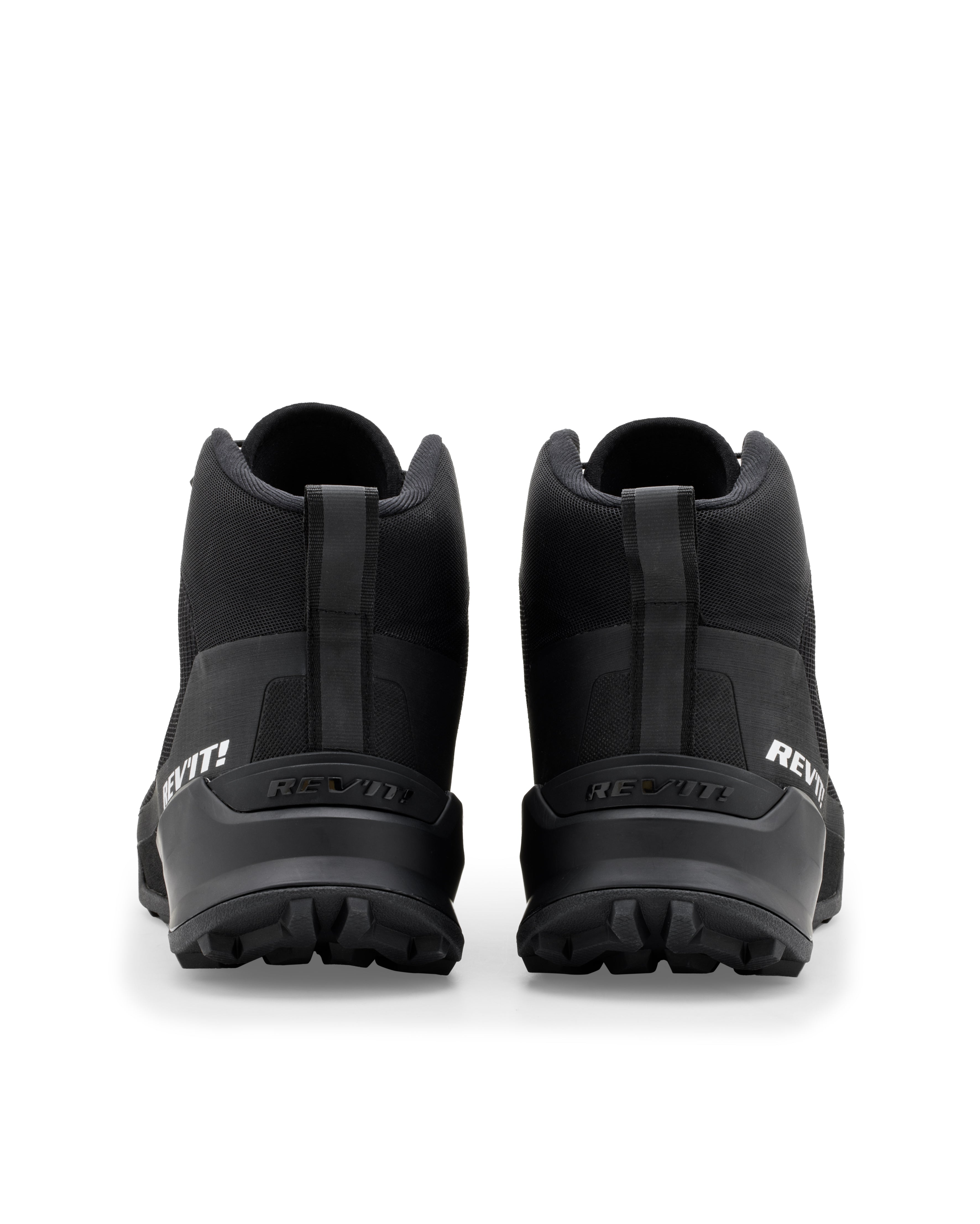 REV'IT! Subduction Shoes