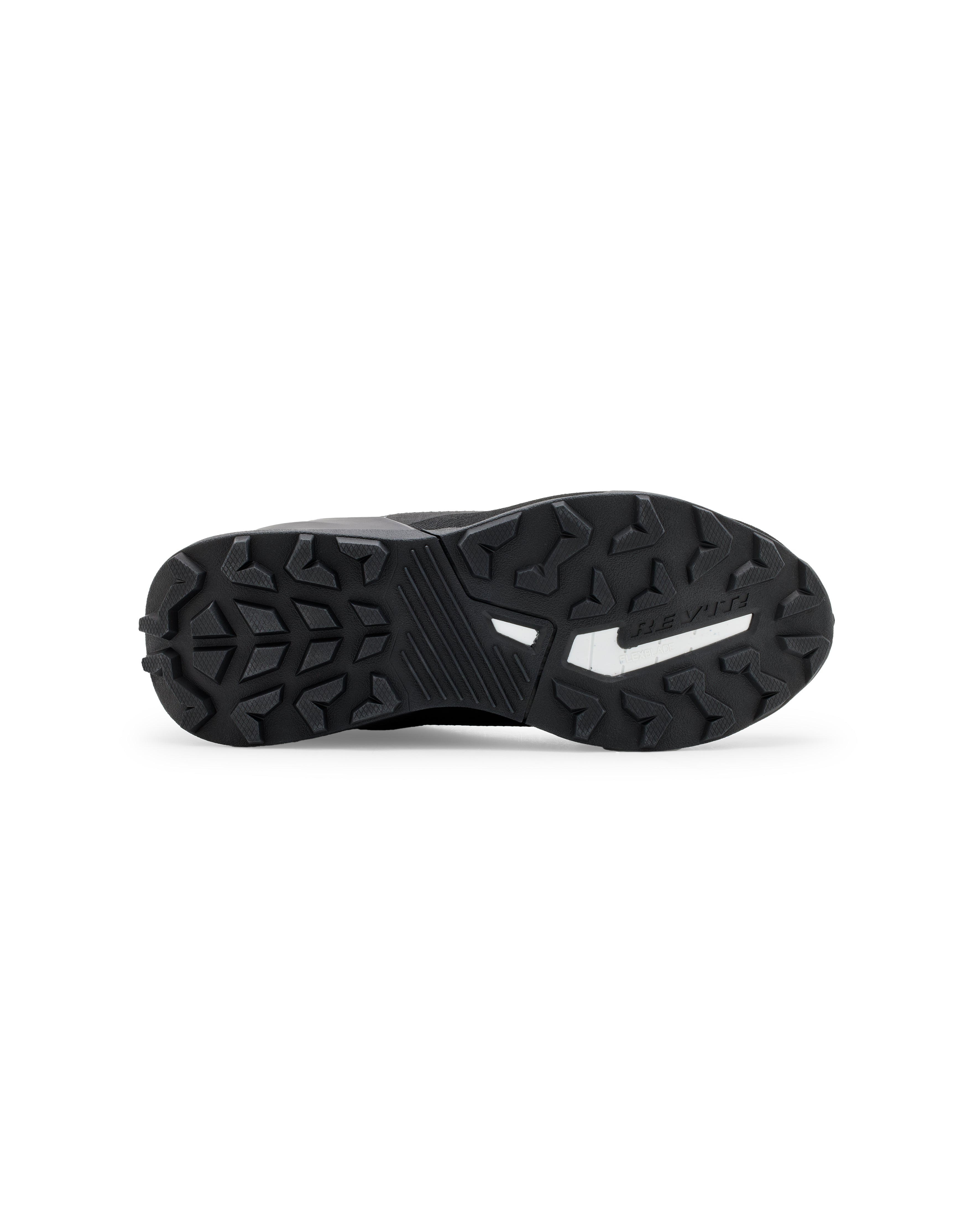 REV'IT! Subduction Shoes