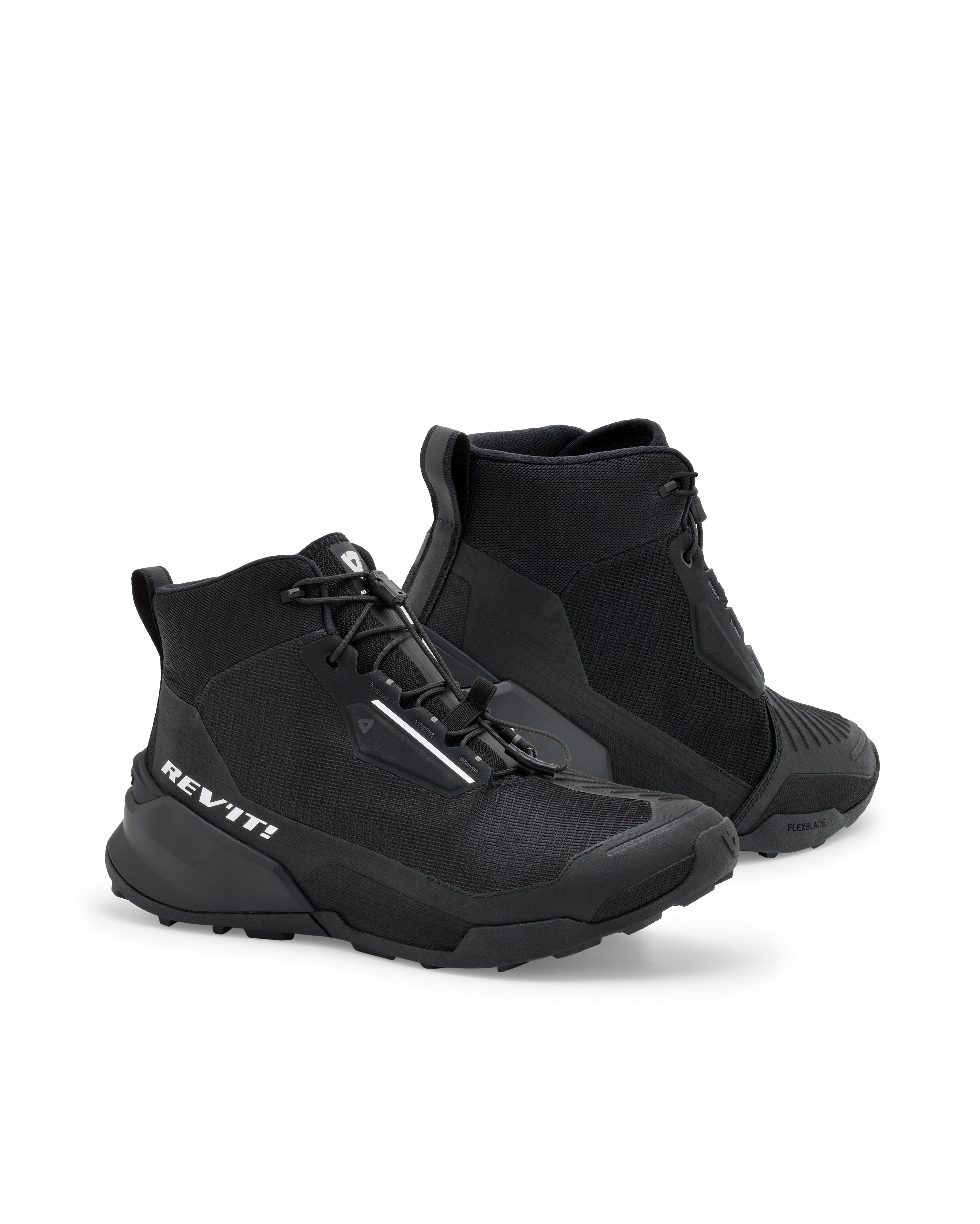 REV'IT! Subduction Shoes