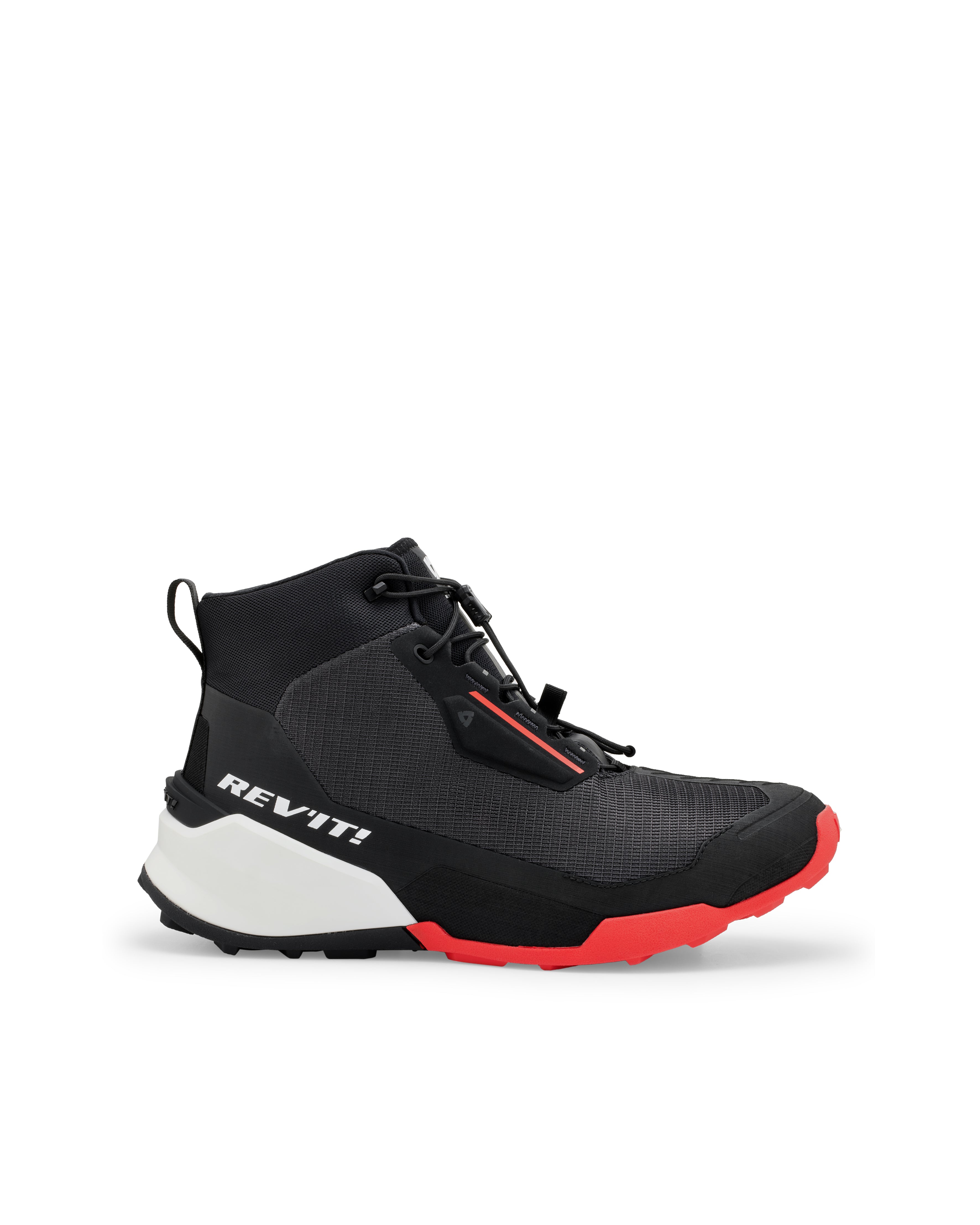 REV'IT! Subduction Shoes