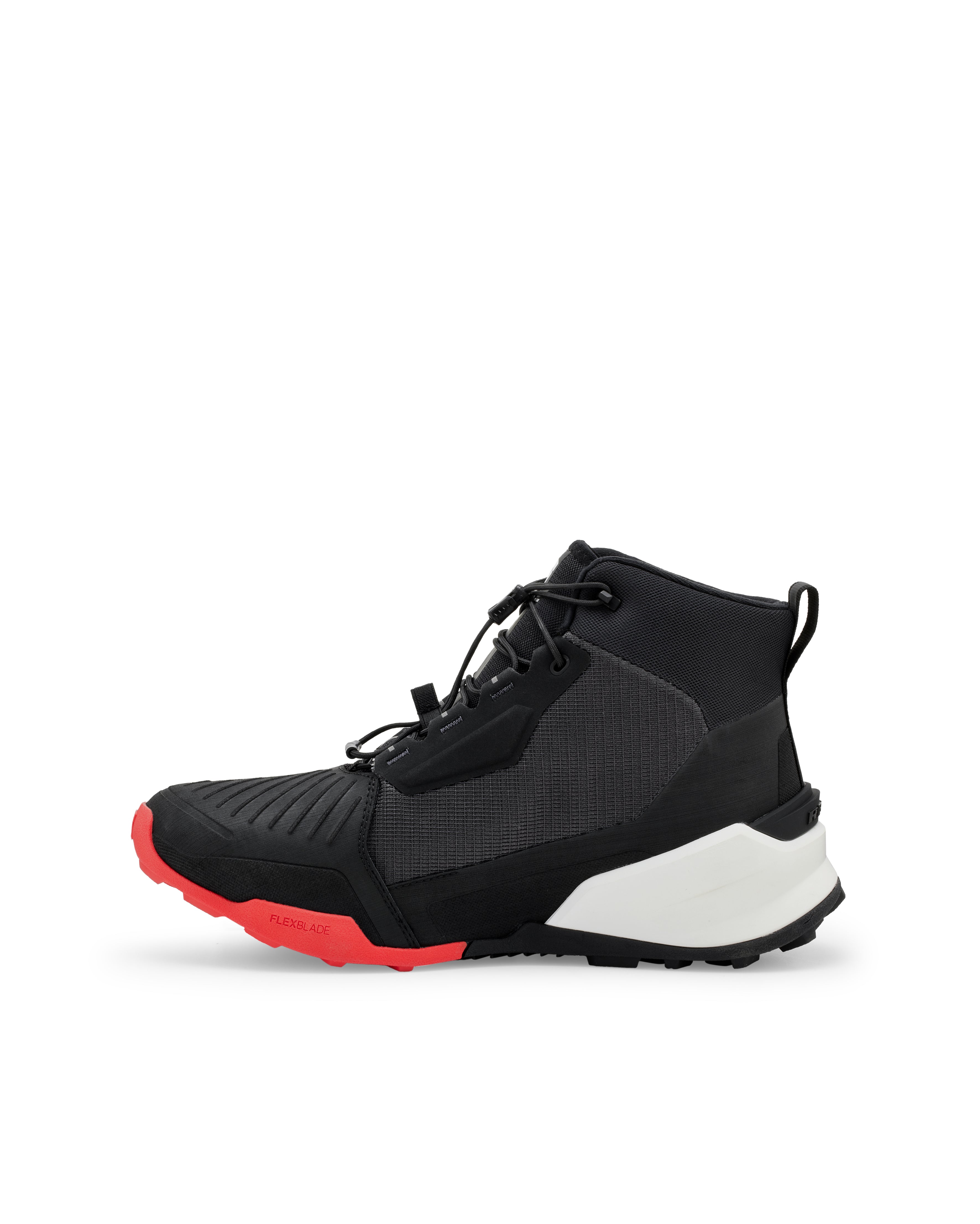 REV'IT! Subduction Shoes