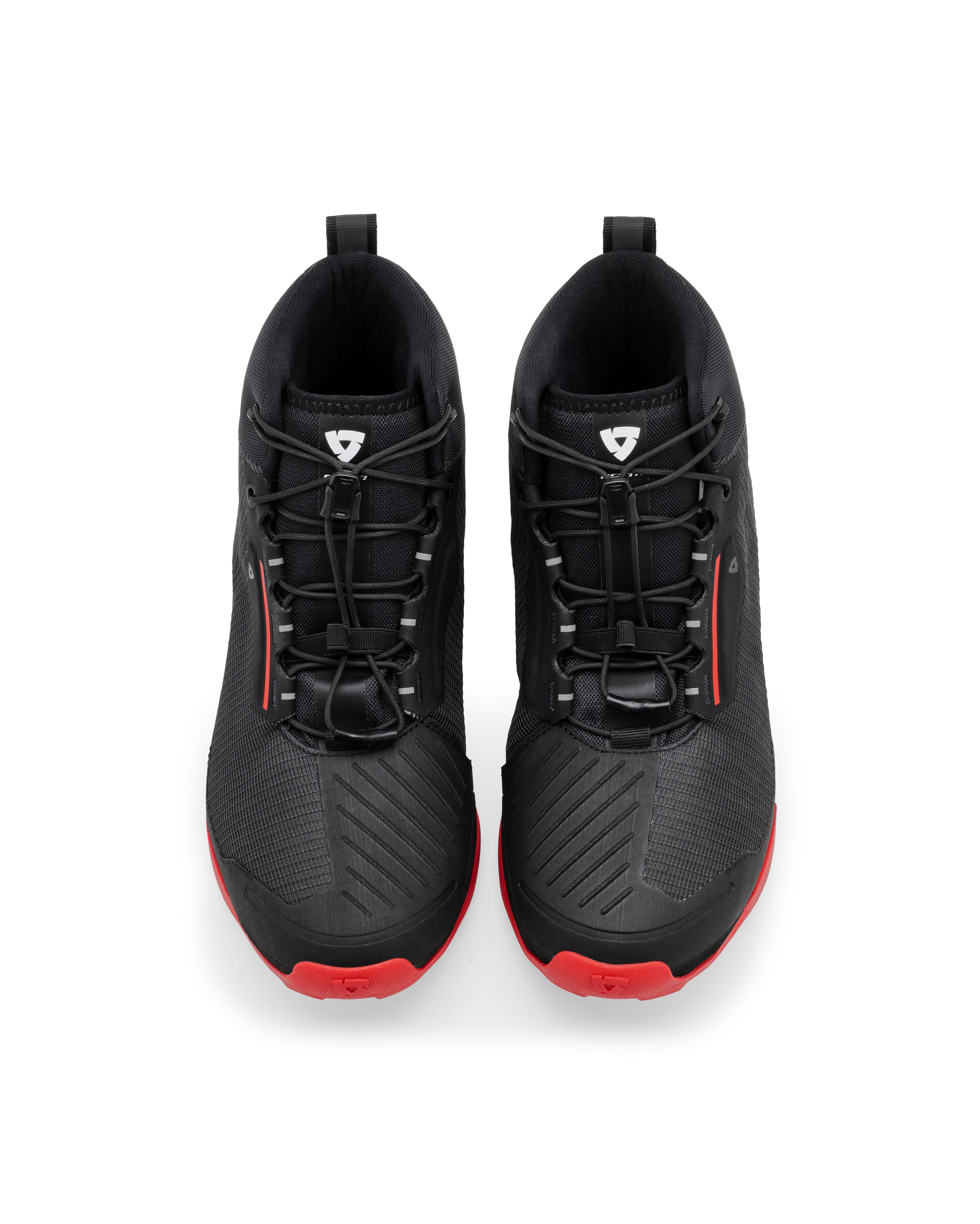 REV'IT! Subduction Shoes
