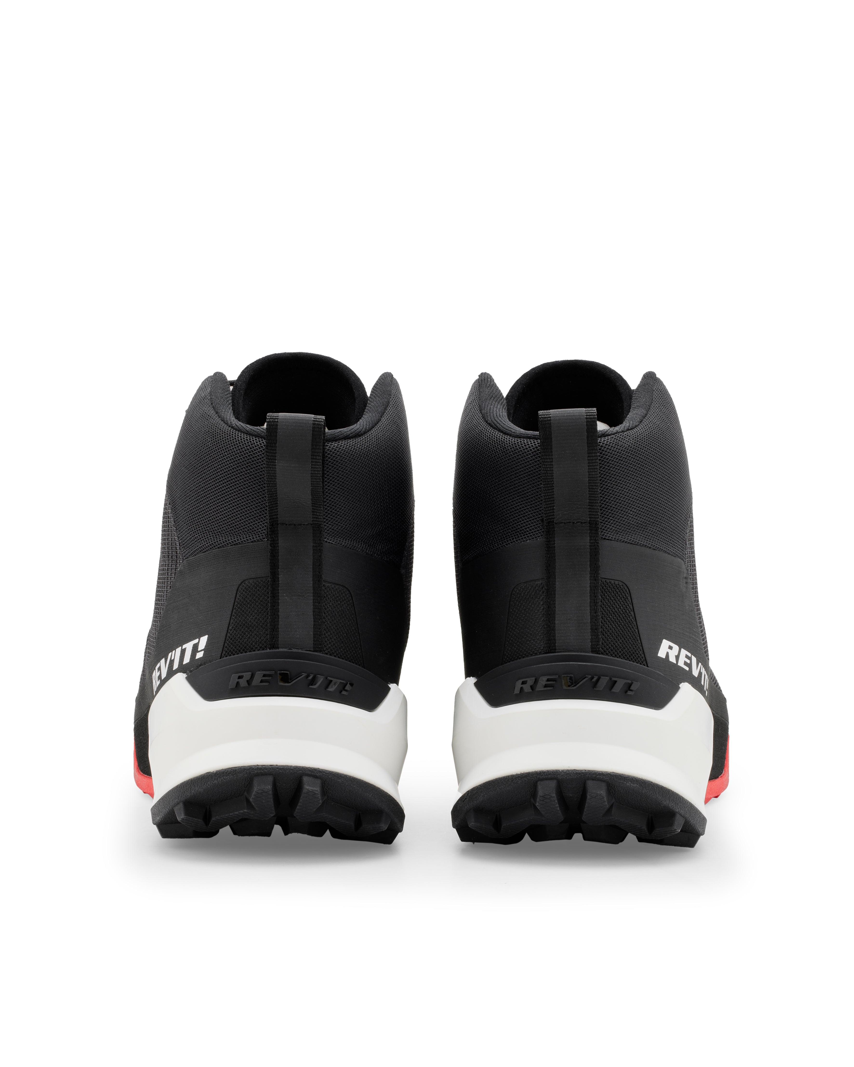 REV'IT! Subduction Shoes