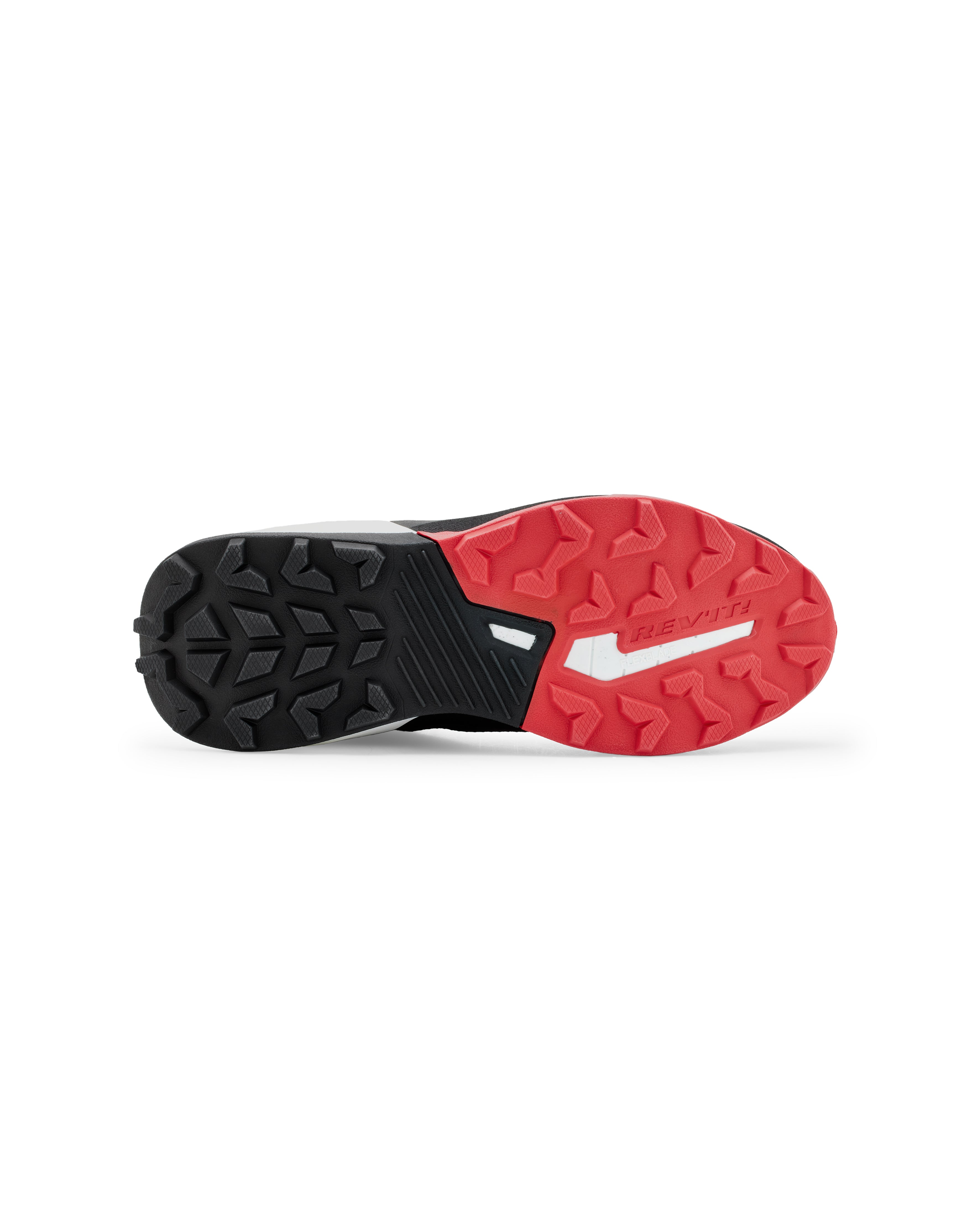 REV'IT! Subduction Shoes