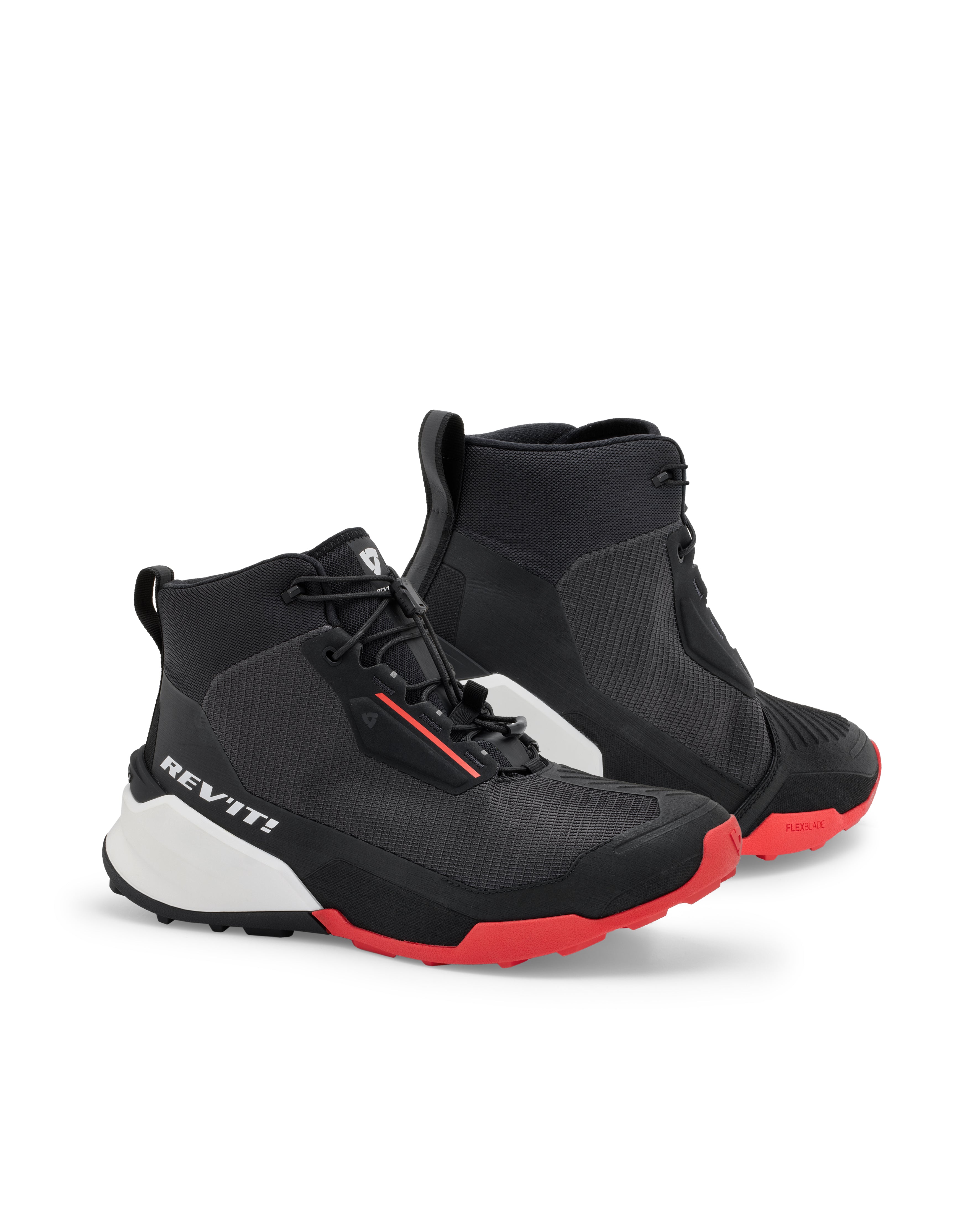 REV'IT! Subduction Shoes