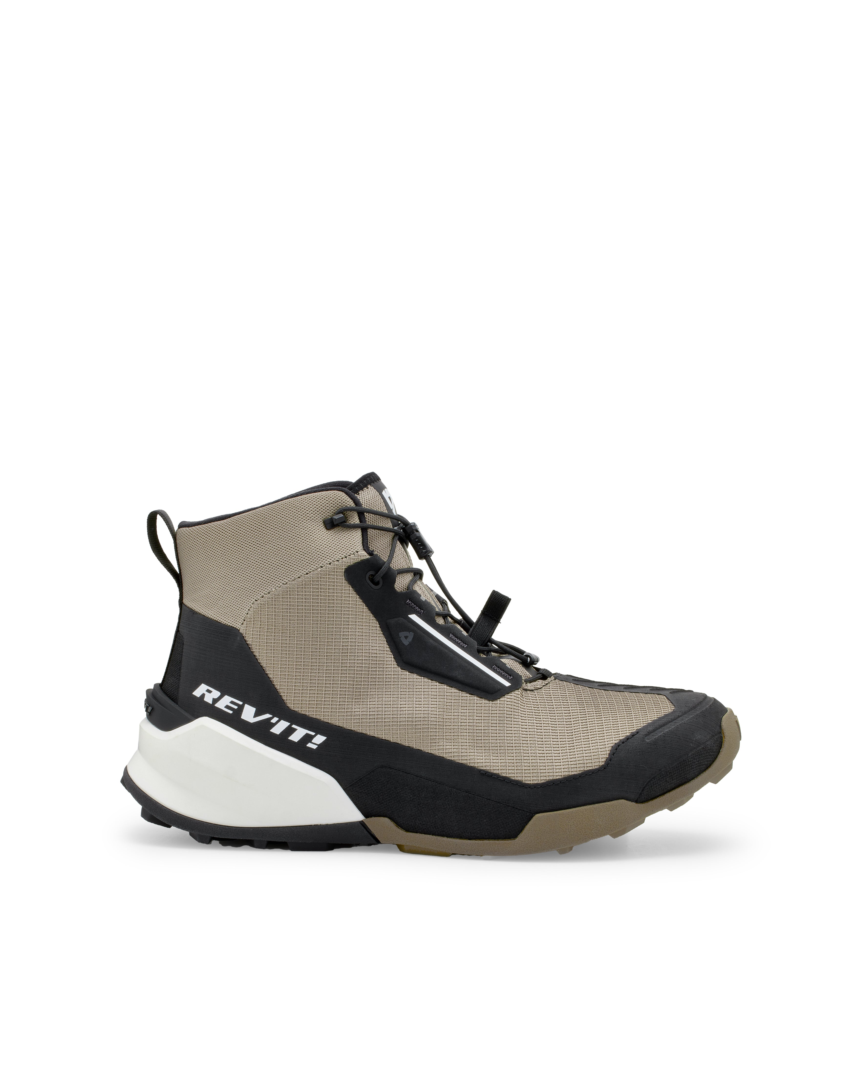 REV'IT! Subduction Shoes