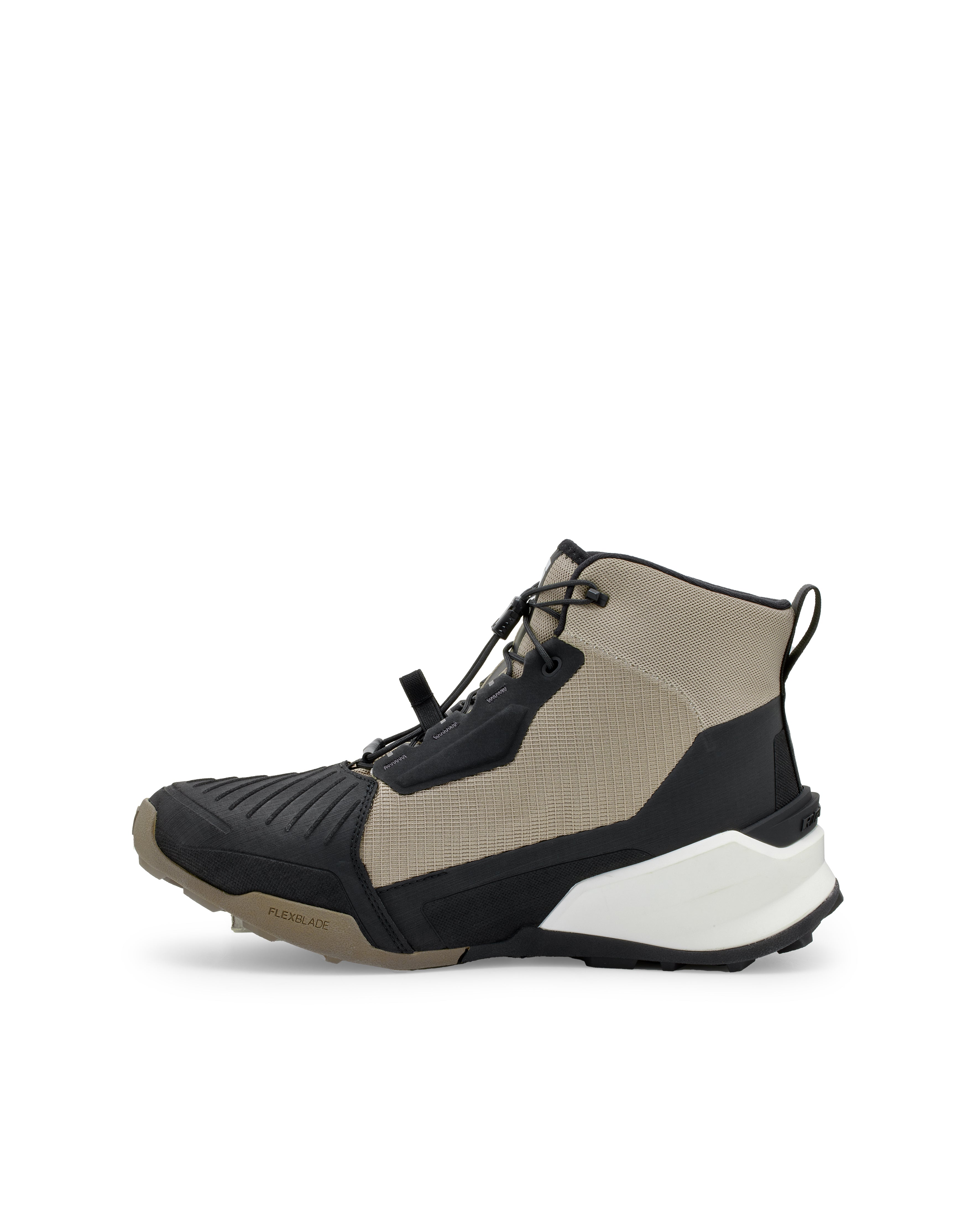 REV'IT! Subduction Shoes