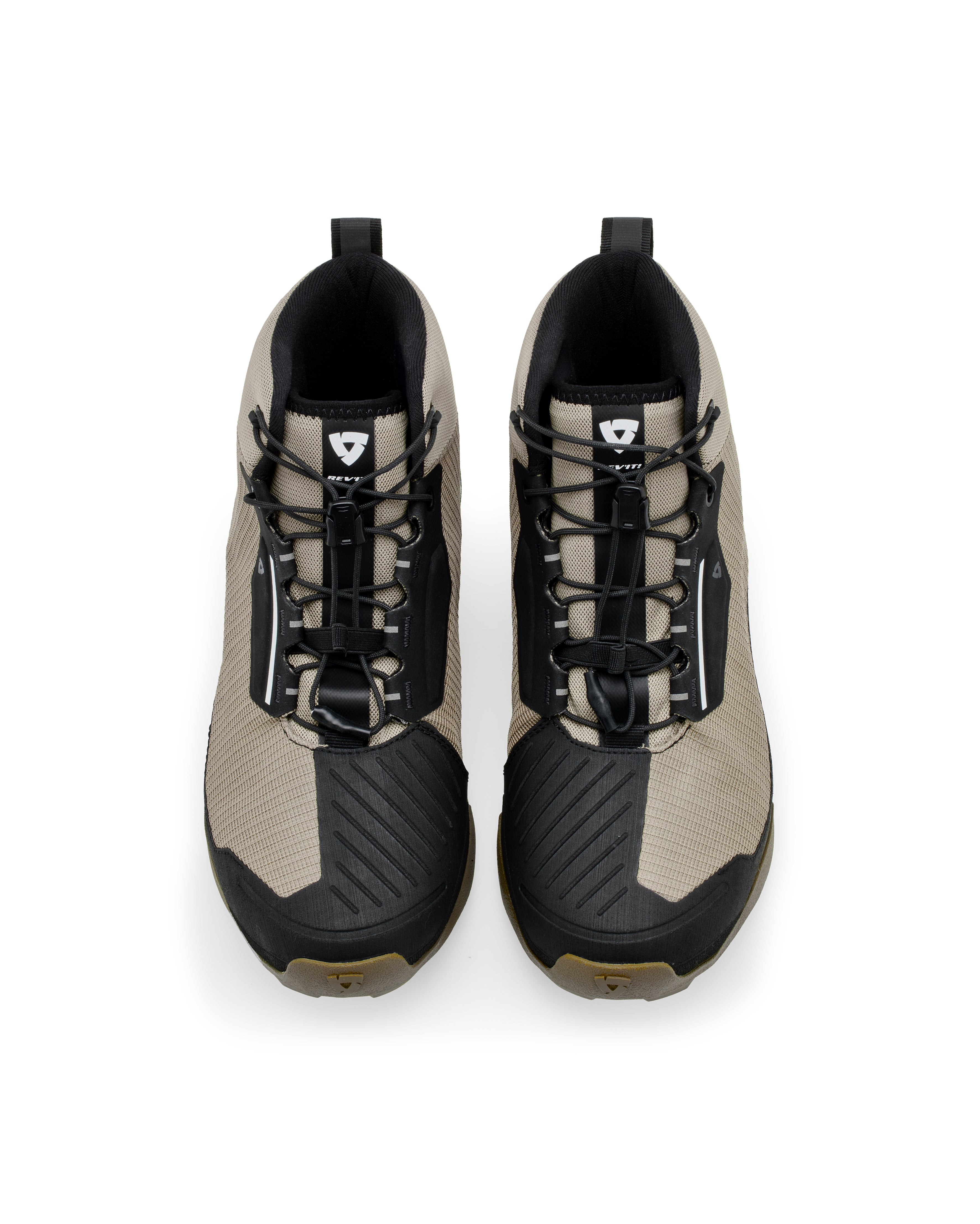 REV'IT! Subduction Shoes