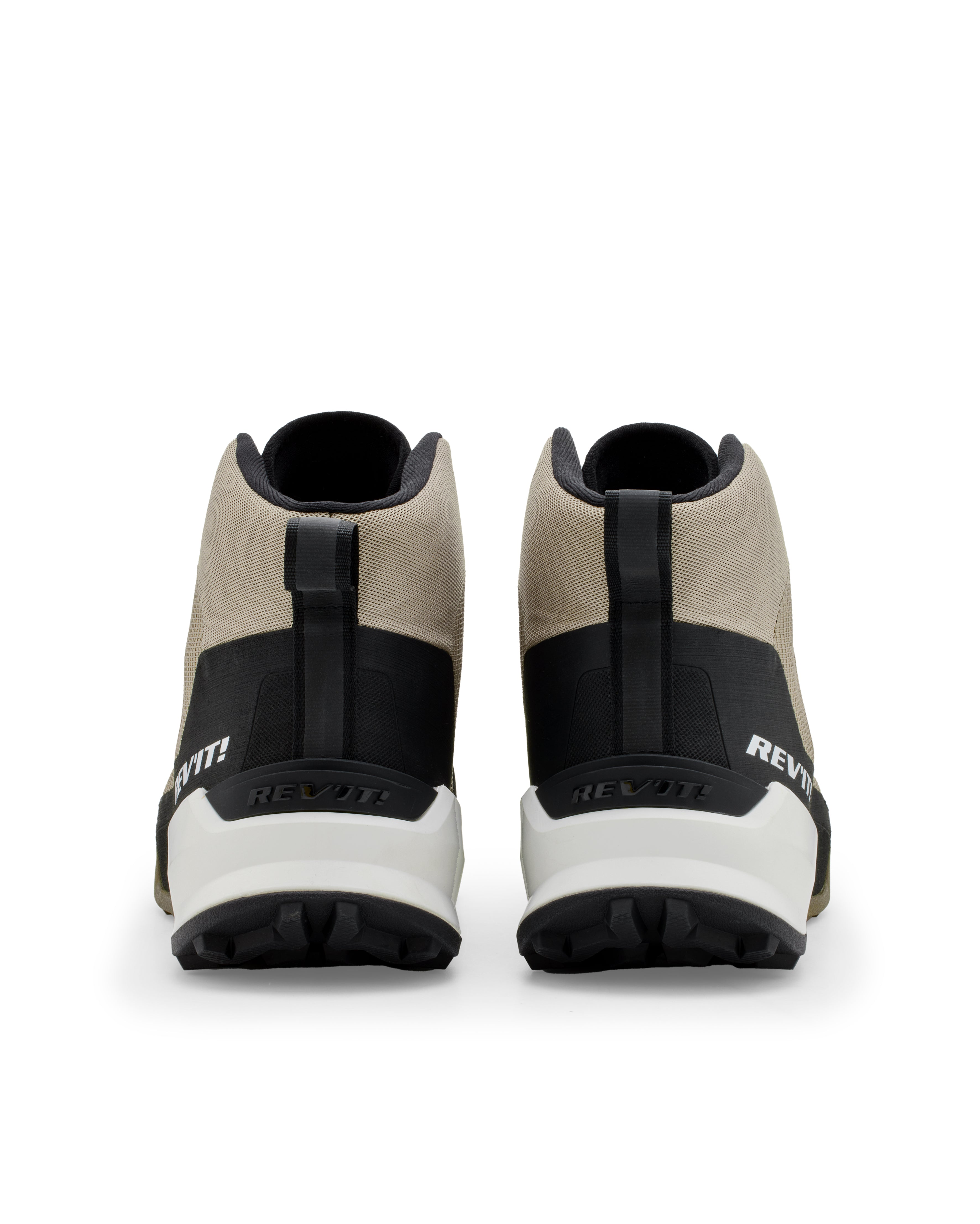 REV'IT! Subduction Shoes
