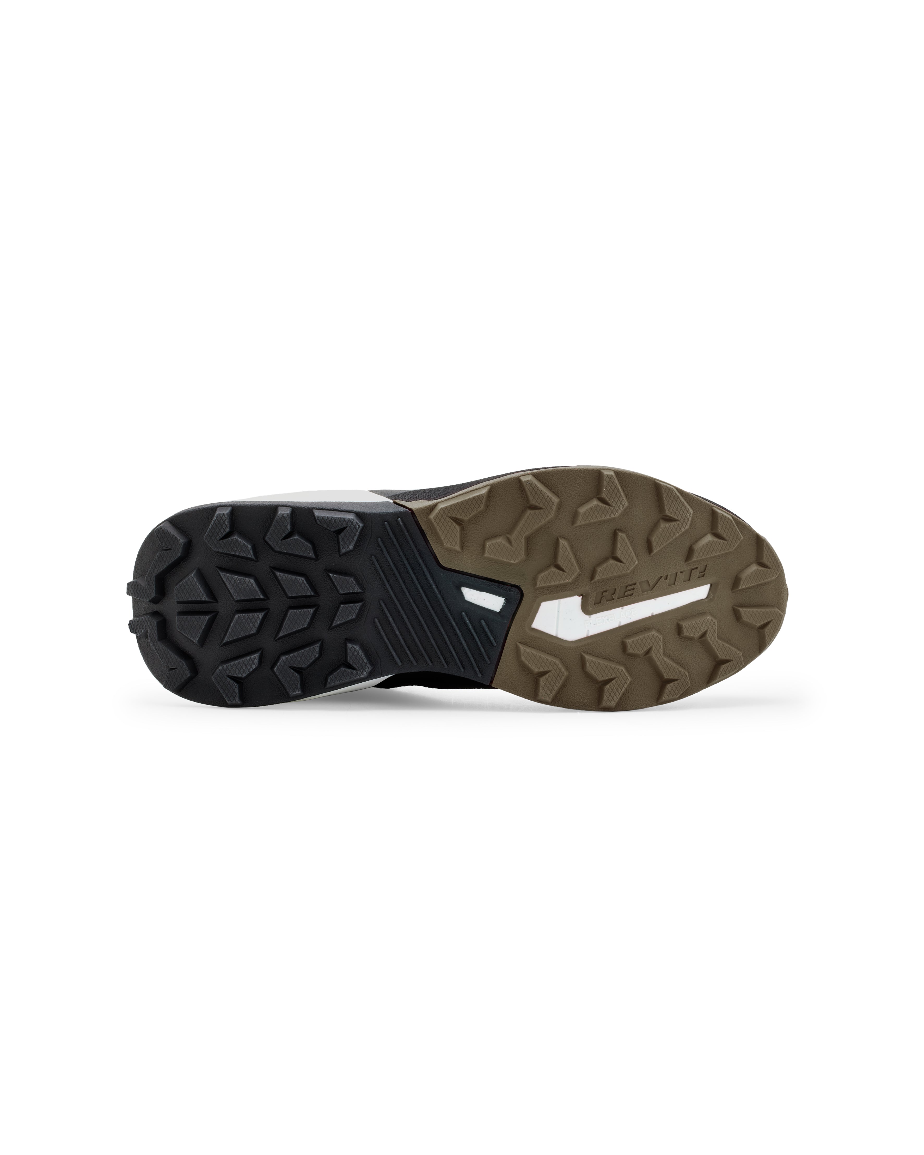 REV'IT! Subduction Shoes