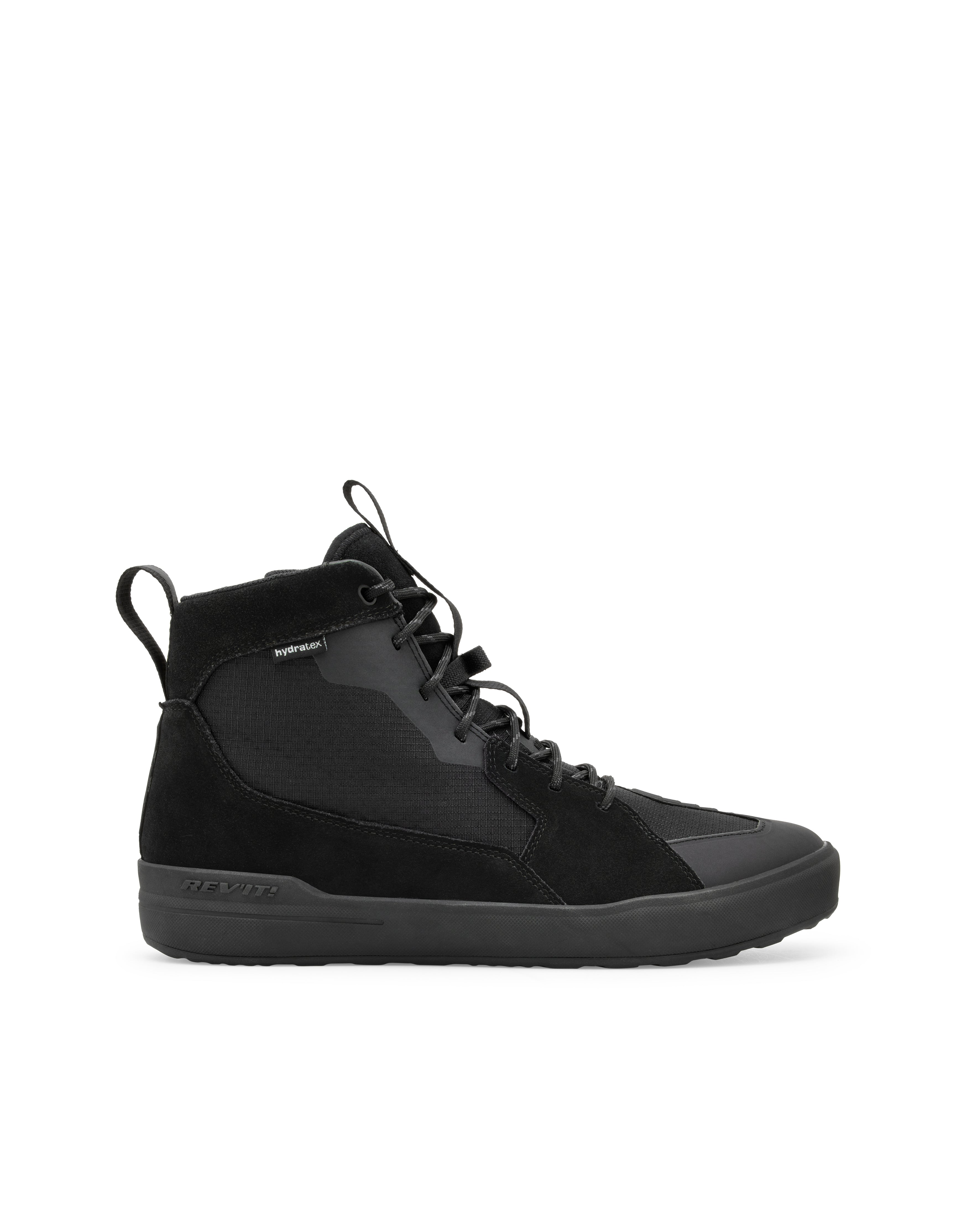 REV'IT! Arrow 2 H2O Shoes