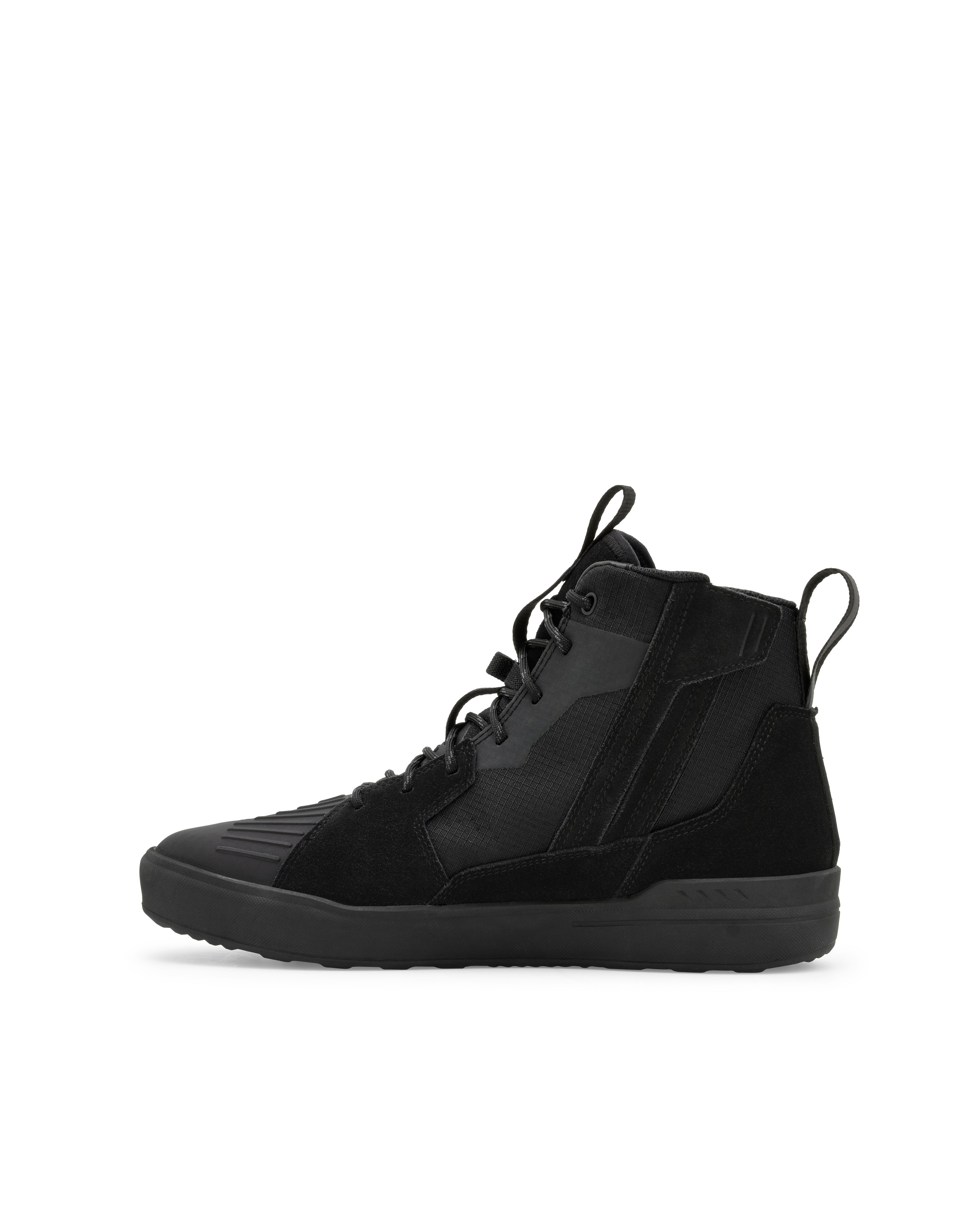 REV'IT! Arrow 2 H2O Shoes
