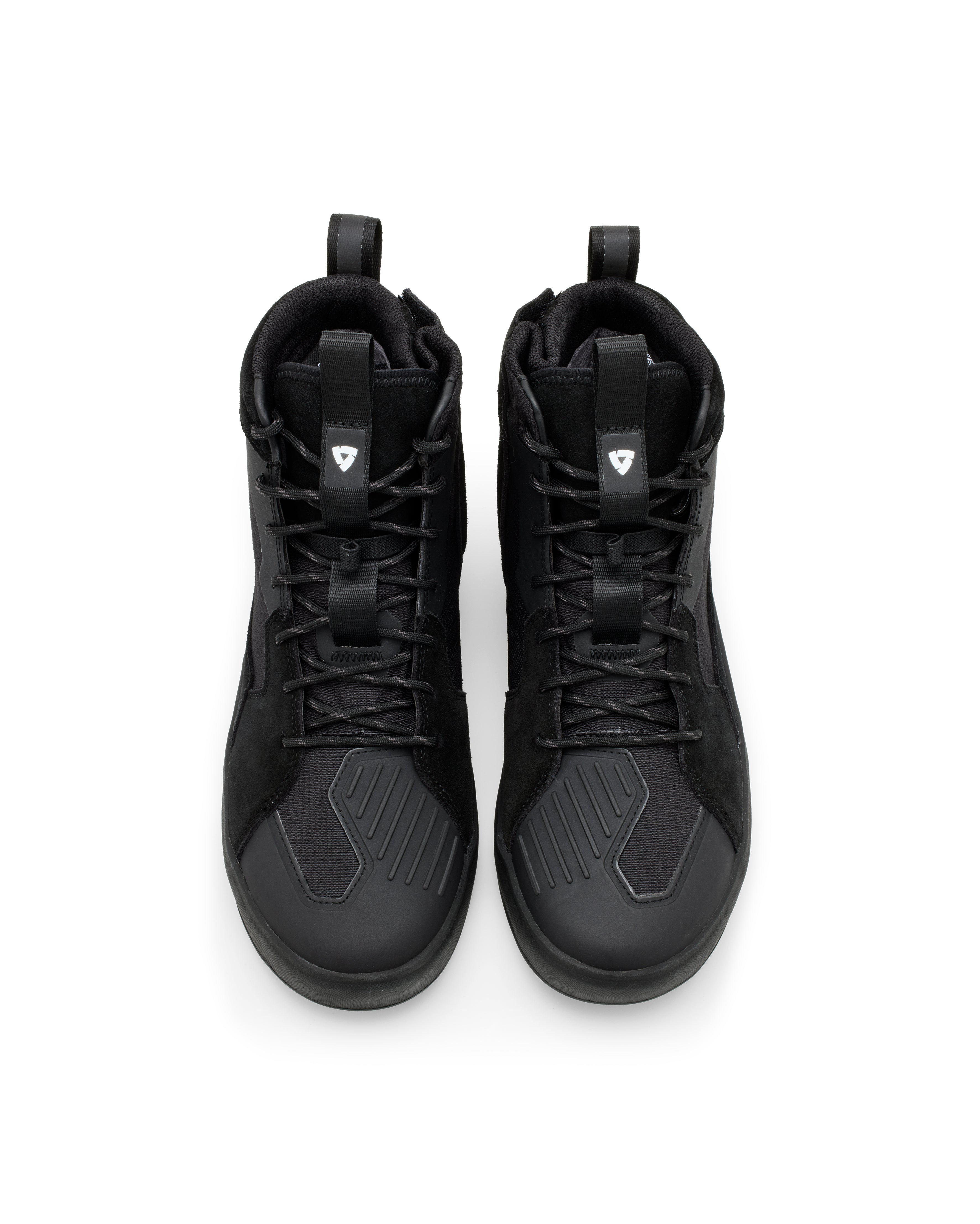 REV'IT! Arrow 2 H2O Shoes