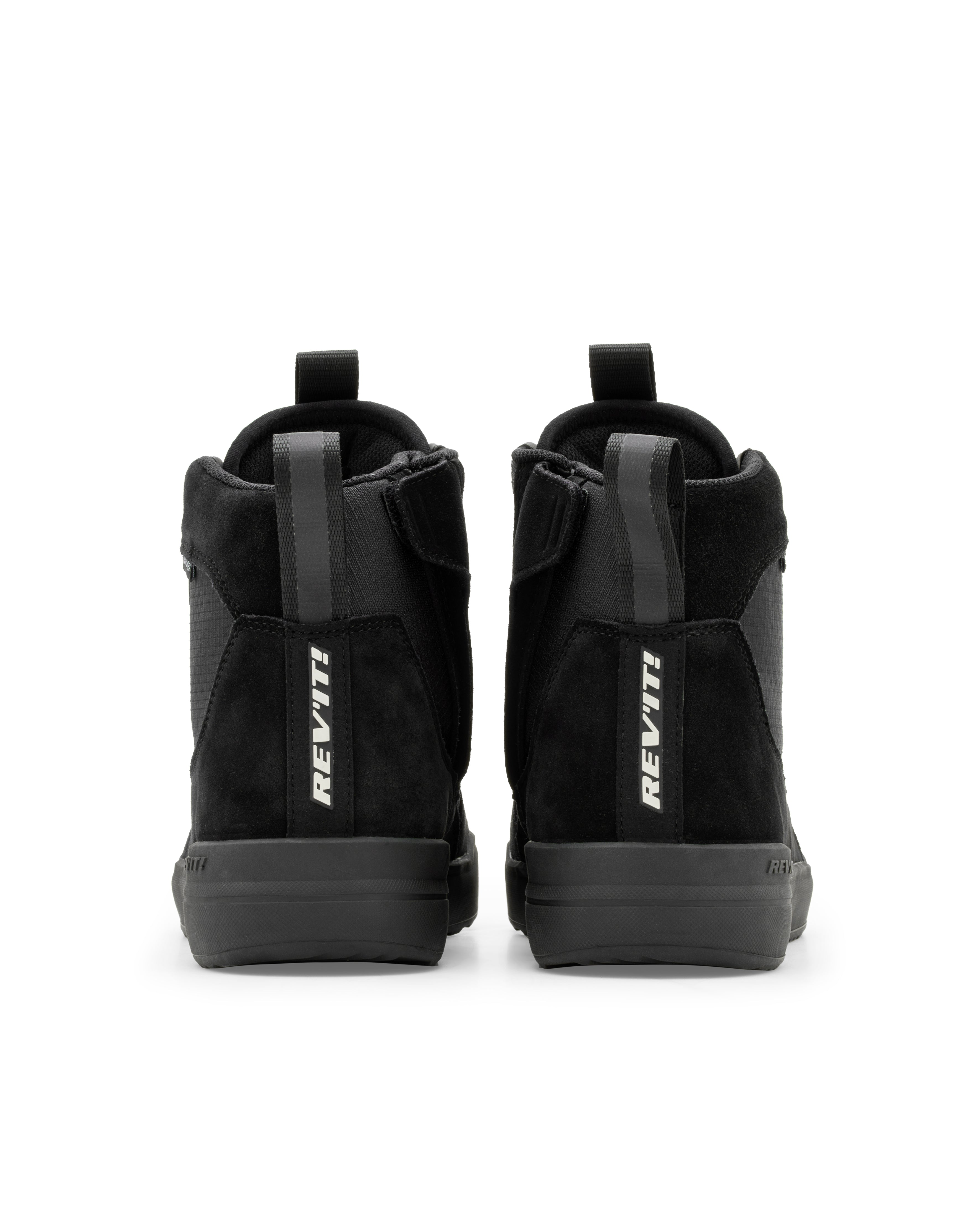 REV'IT! Arrow 2 H2O Shoes