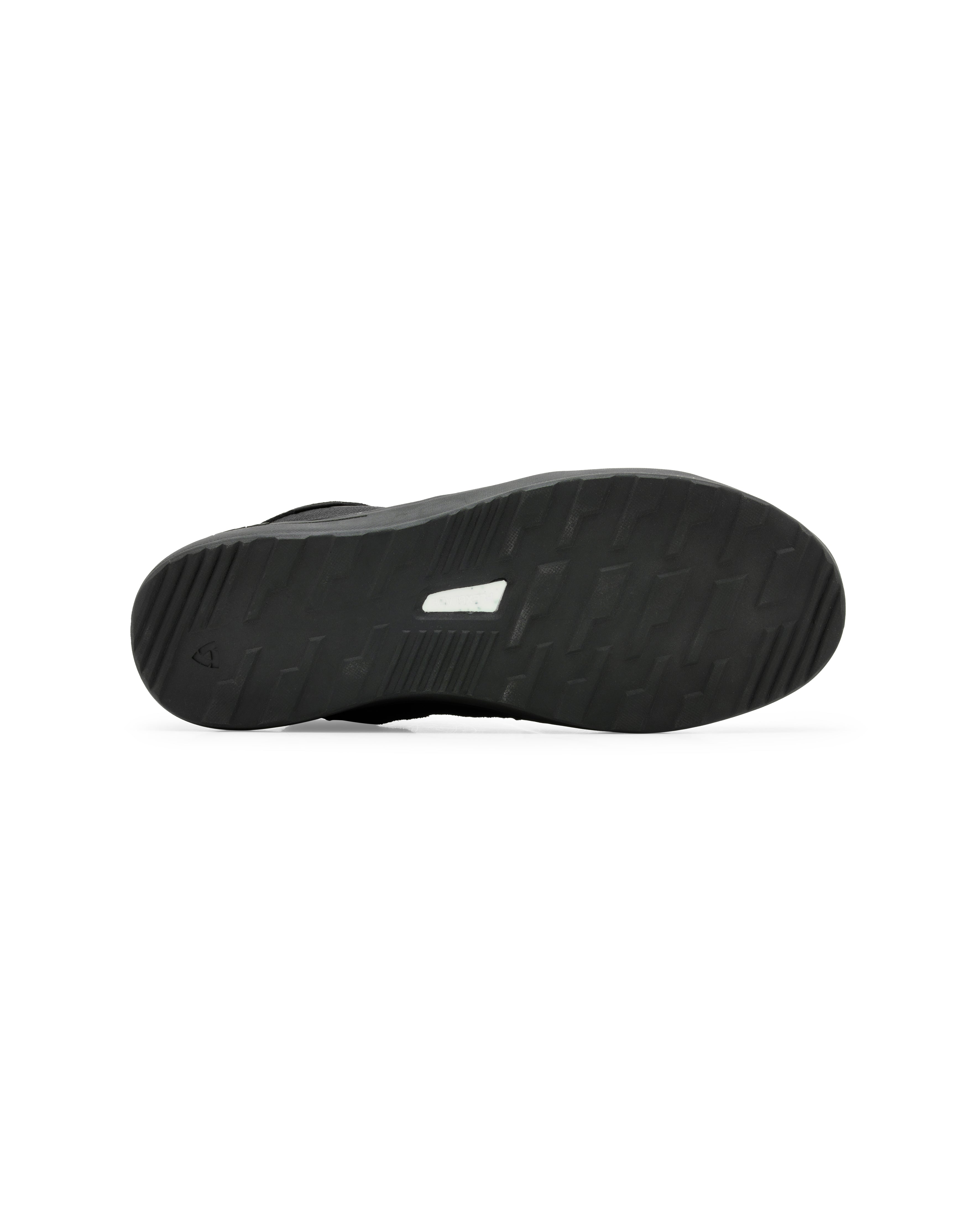 REV'IT! Arrow 2 H2O Shoes