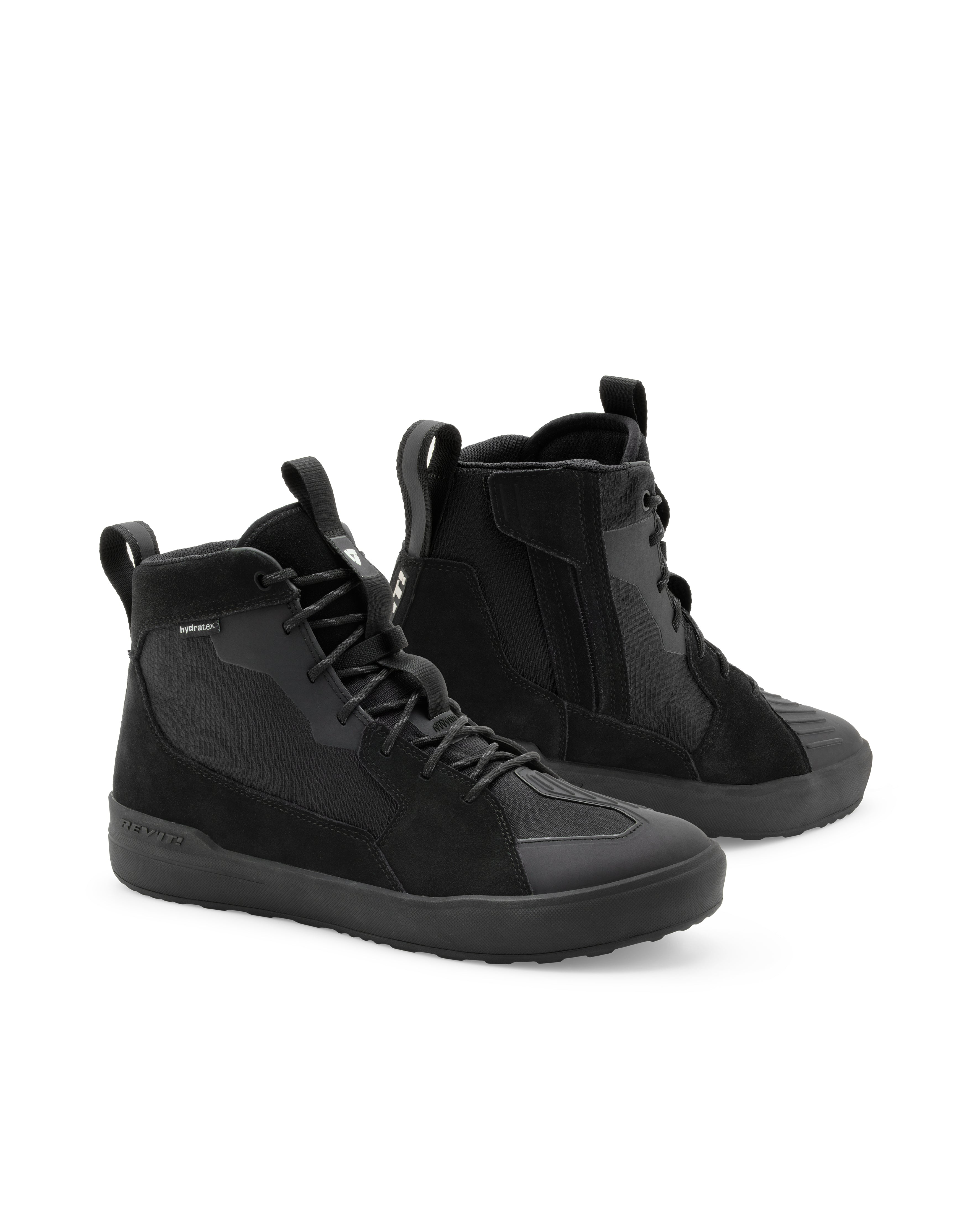 REV'IT! Arrow 2 H2O Shoes