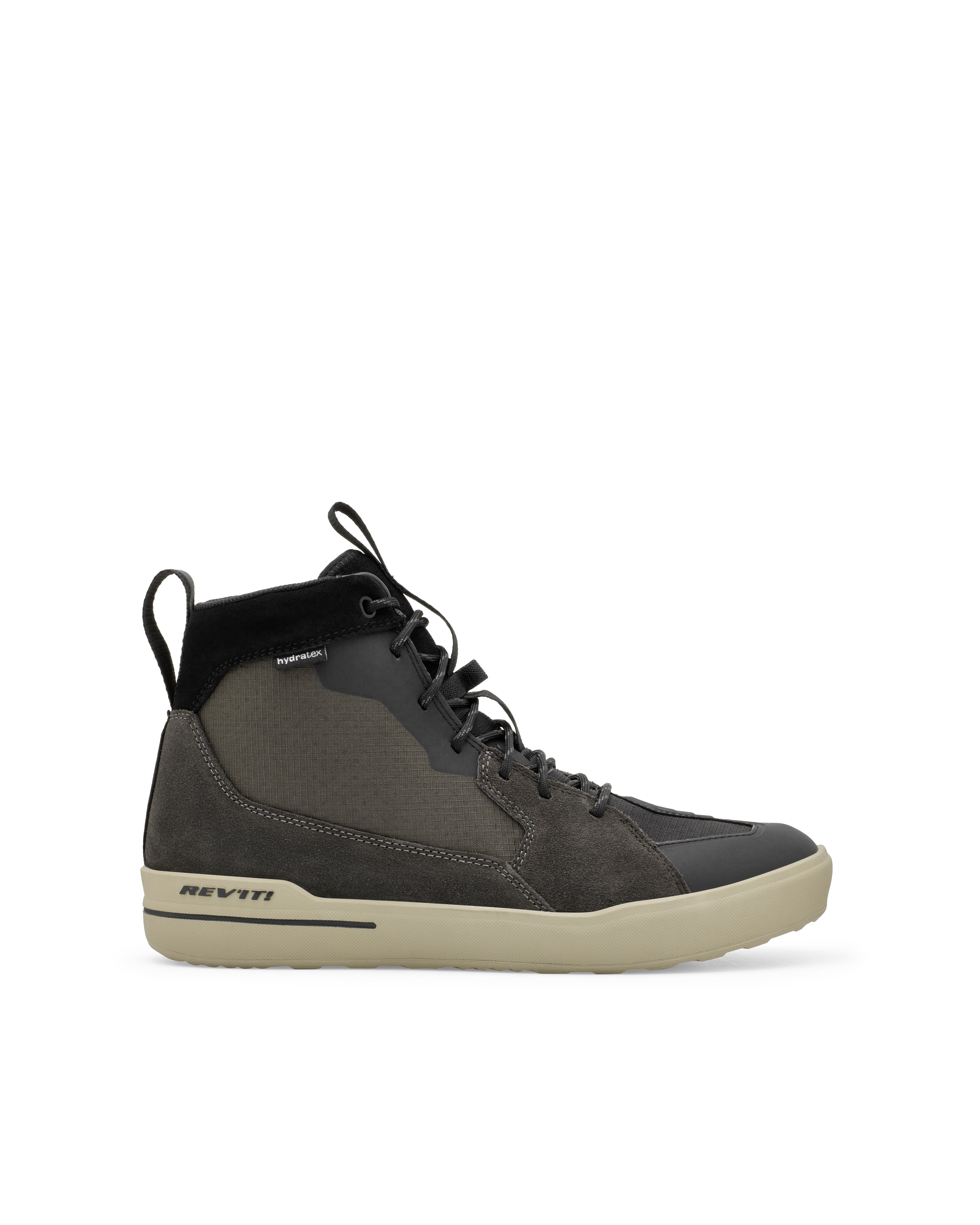 REV'IT! Arrow 2 H2O Shoes