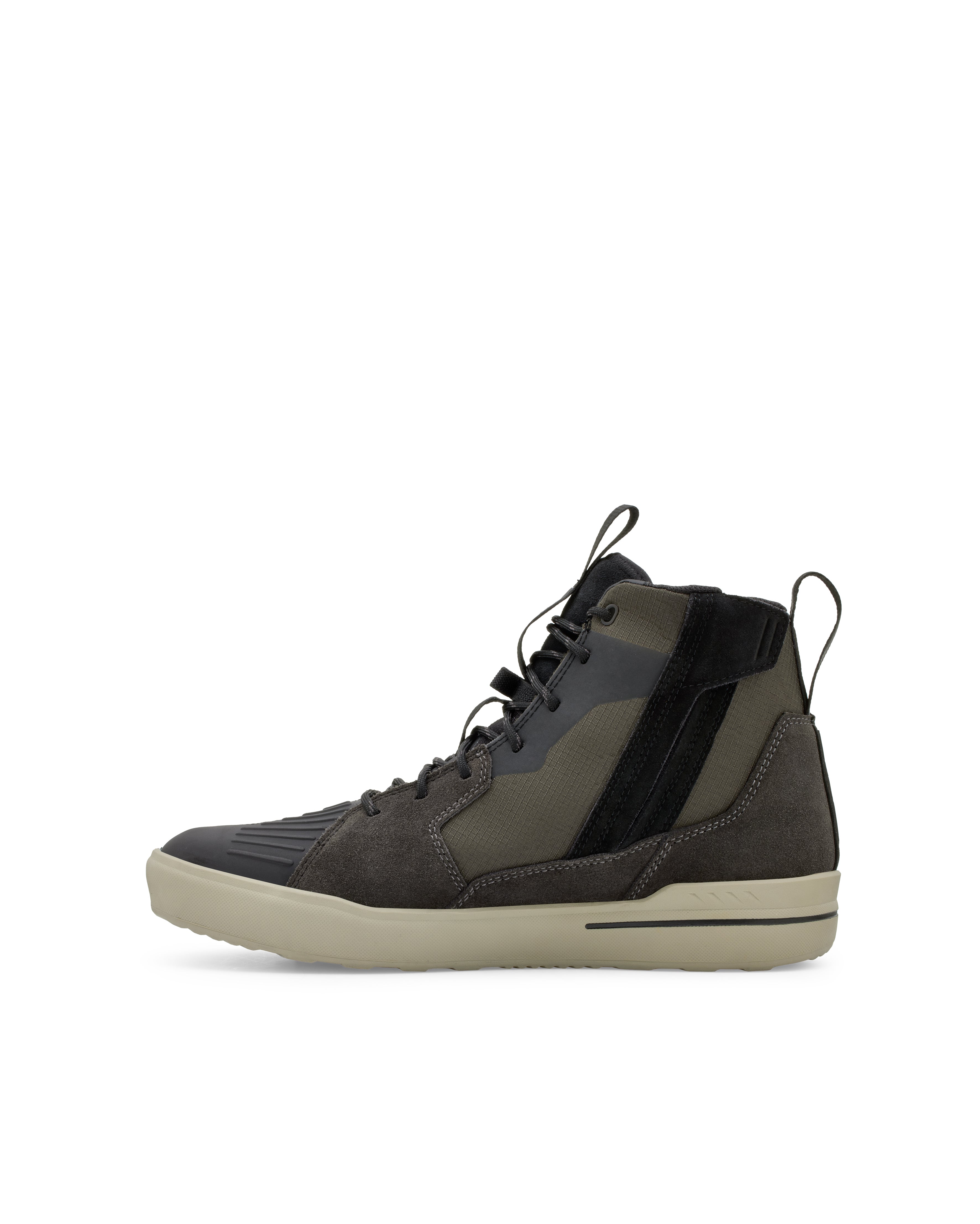 REV'IT! Arrow 2 H2O Shoes