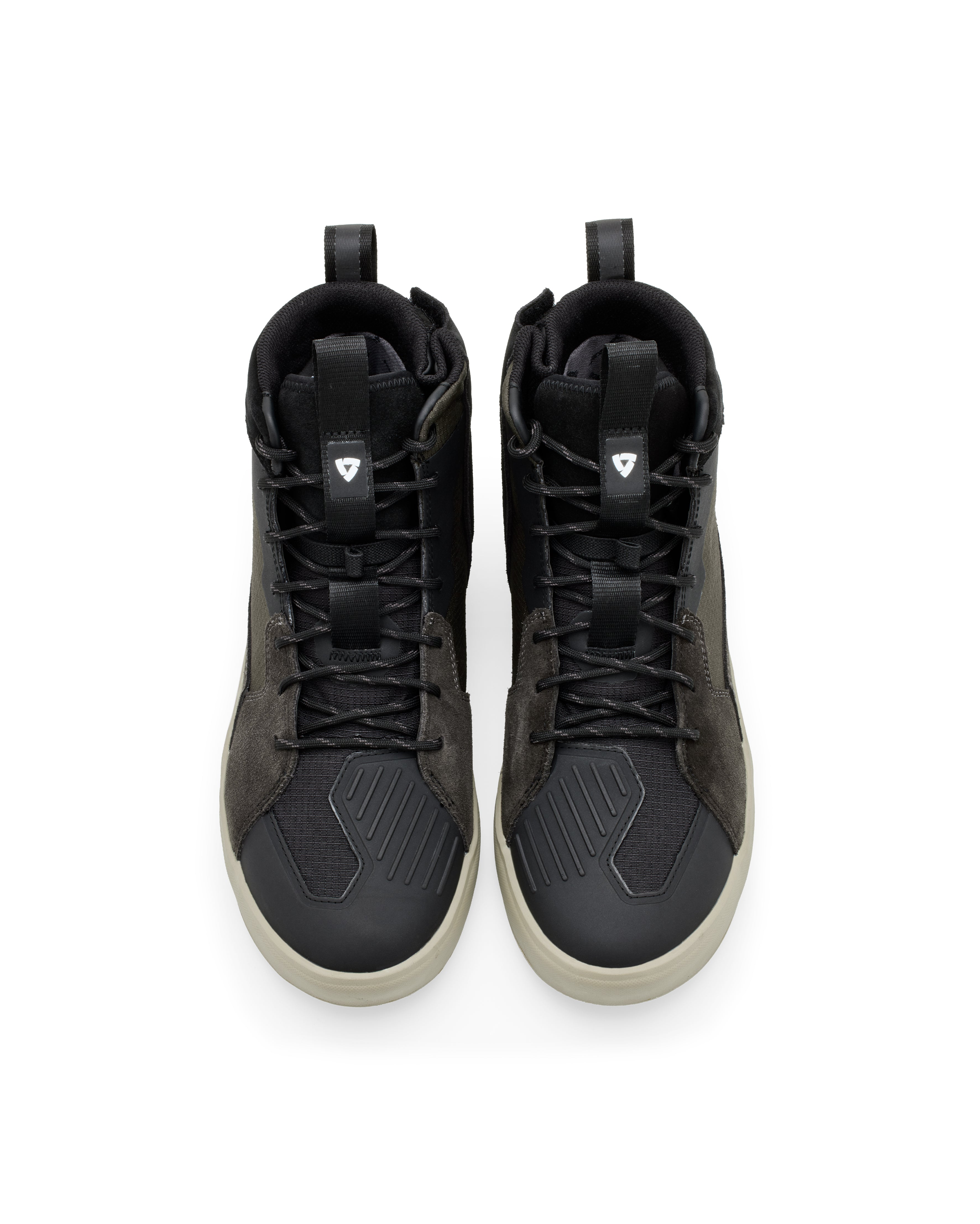 REV'IT! Arrow 2 H2O Shoes