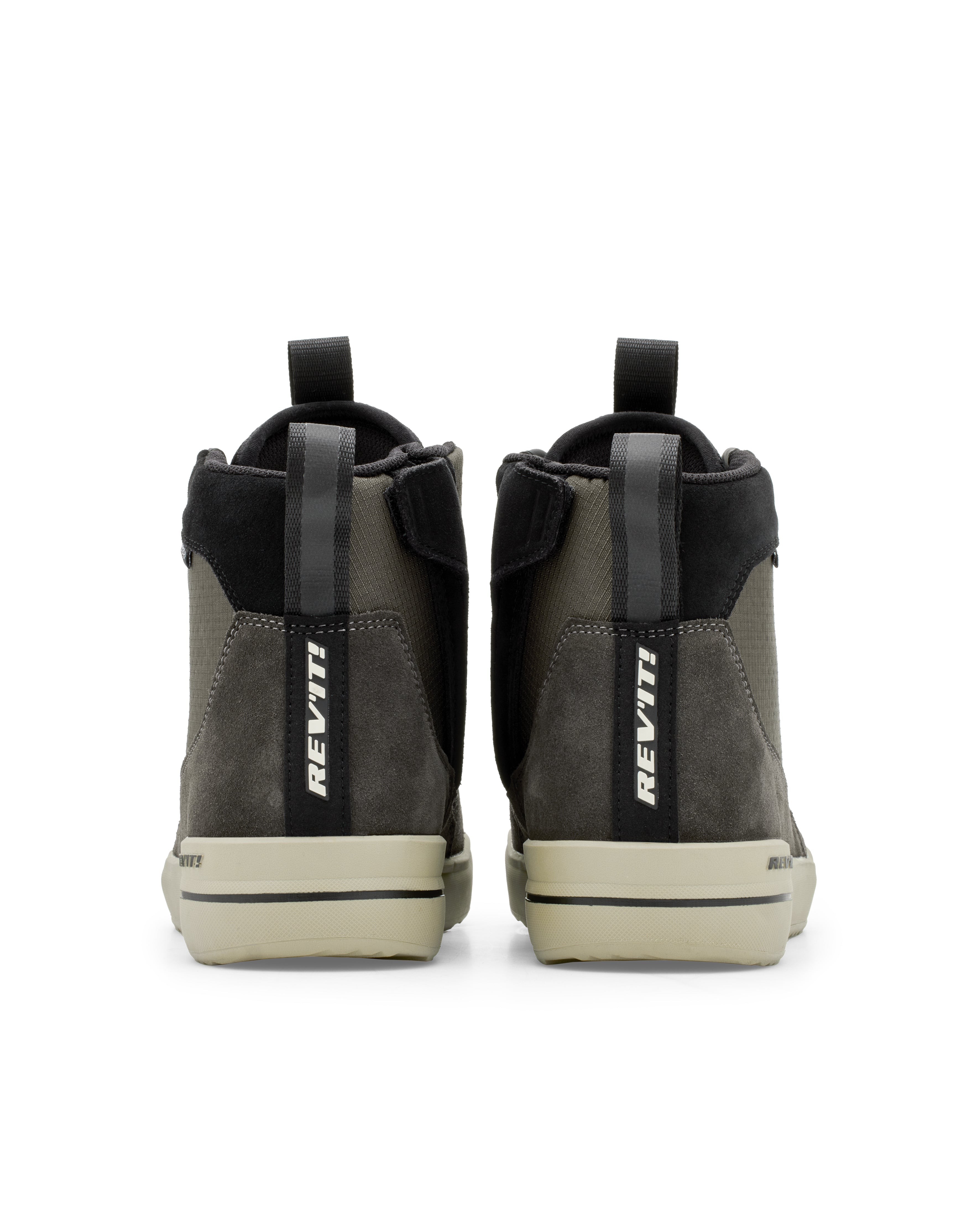 REV'IT! Arrow 2 H2O Shoes