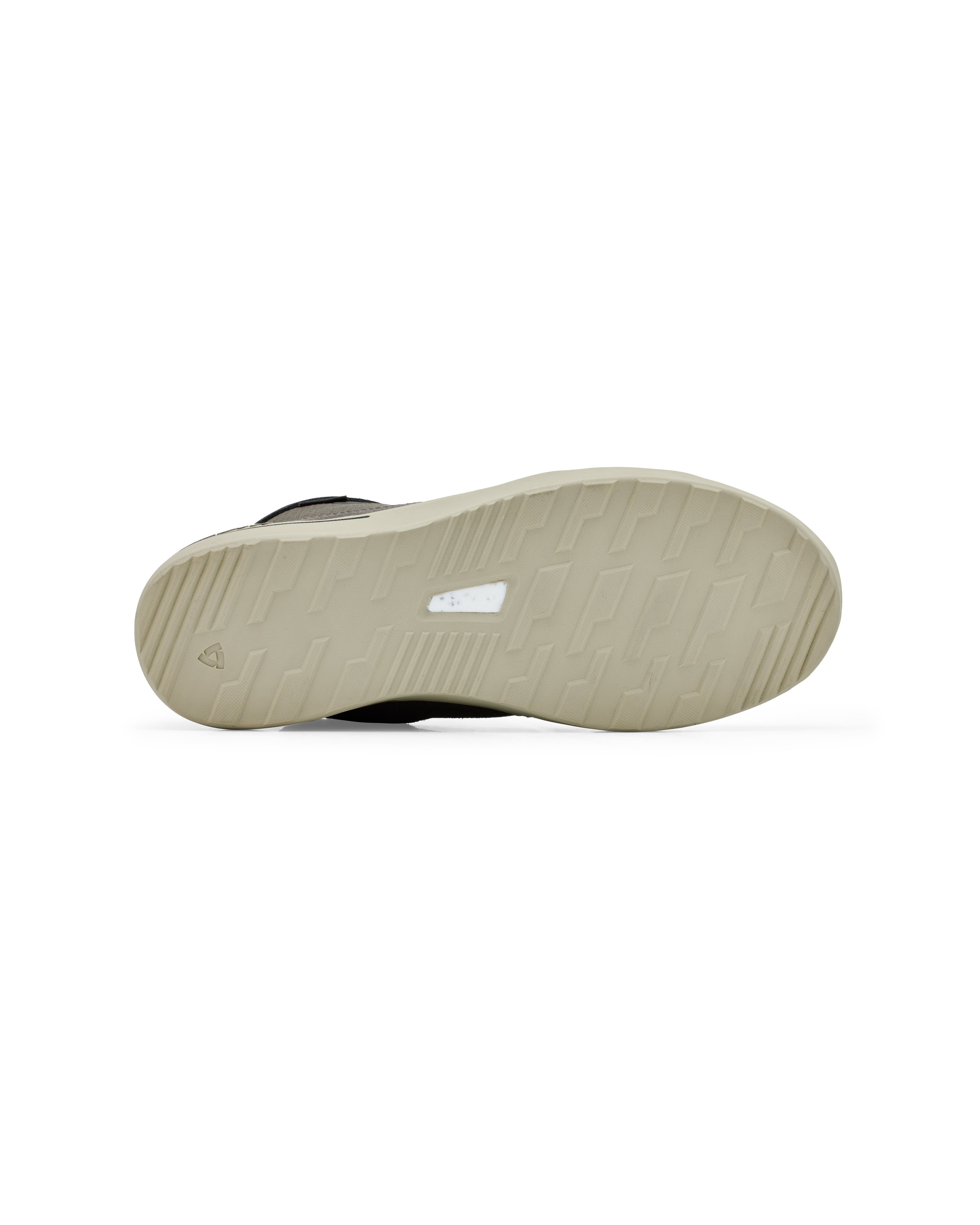 REV'IT! Arrow 2 H2O Shoes