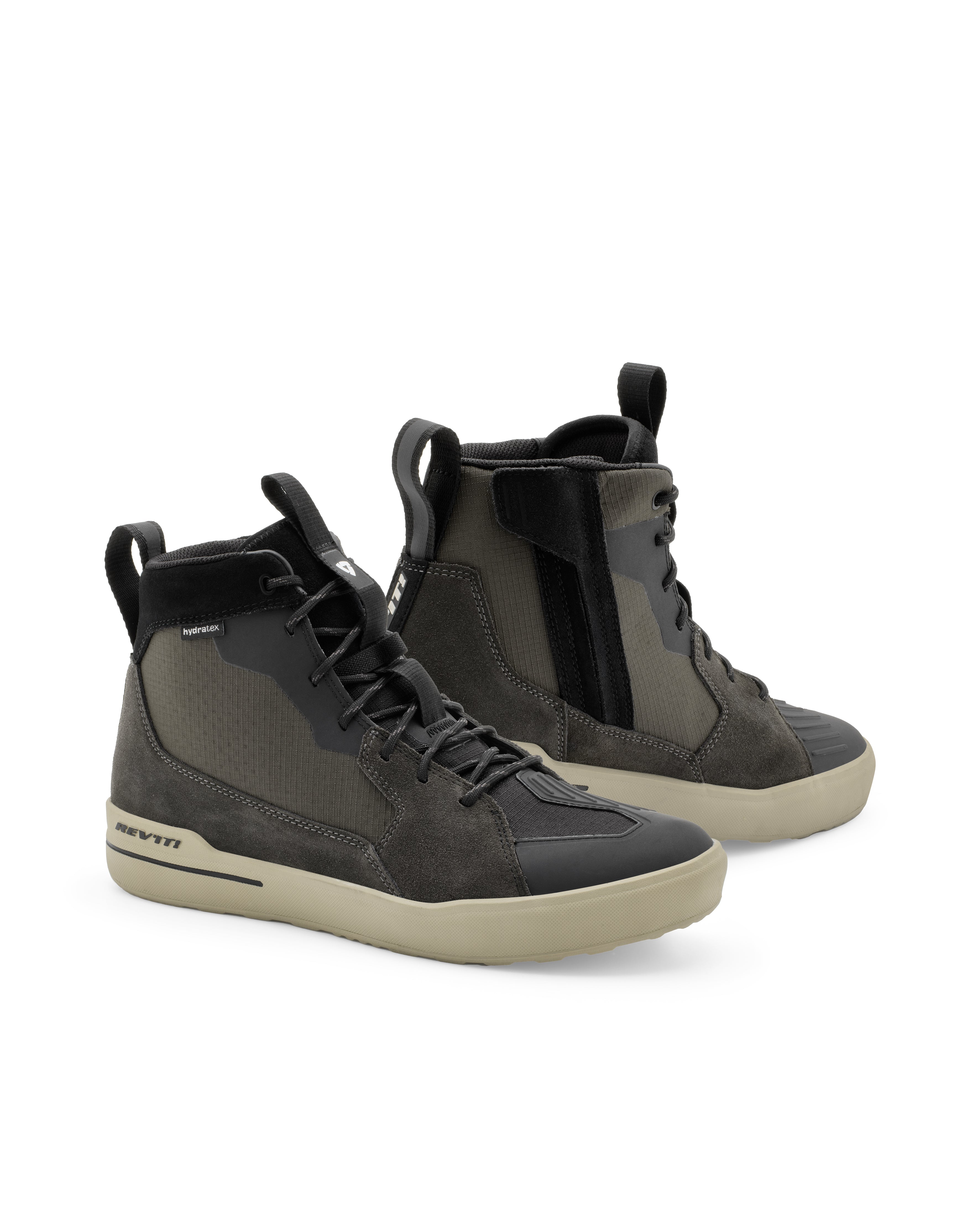 REV'IT! Arrow 2 H2O Shoes
