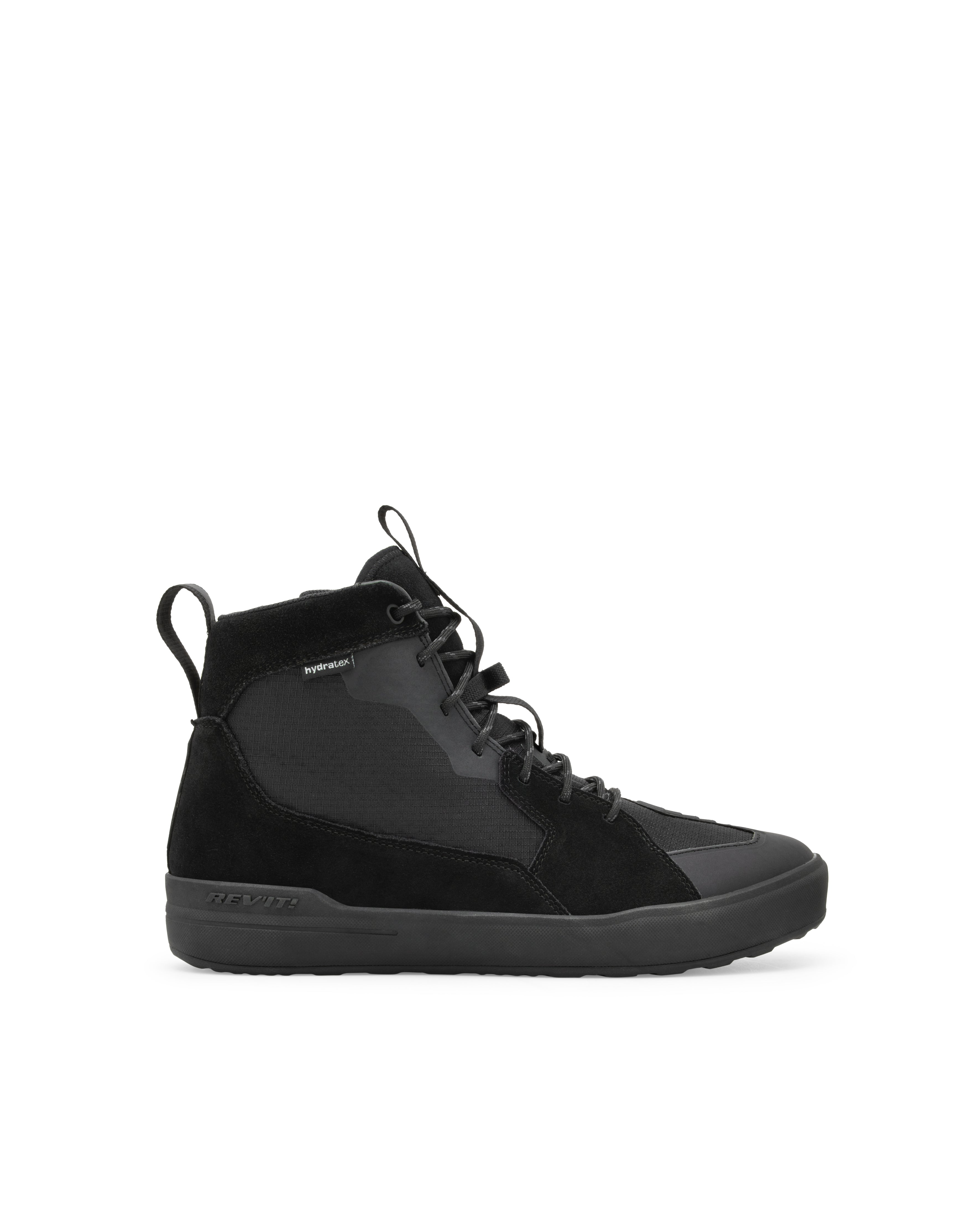 REV'IT! Arrow 2 H2O Shoes for Women