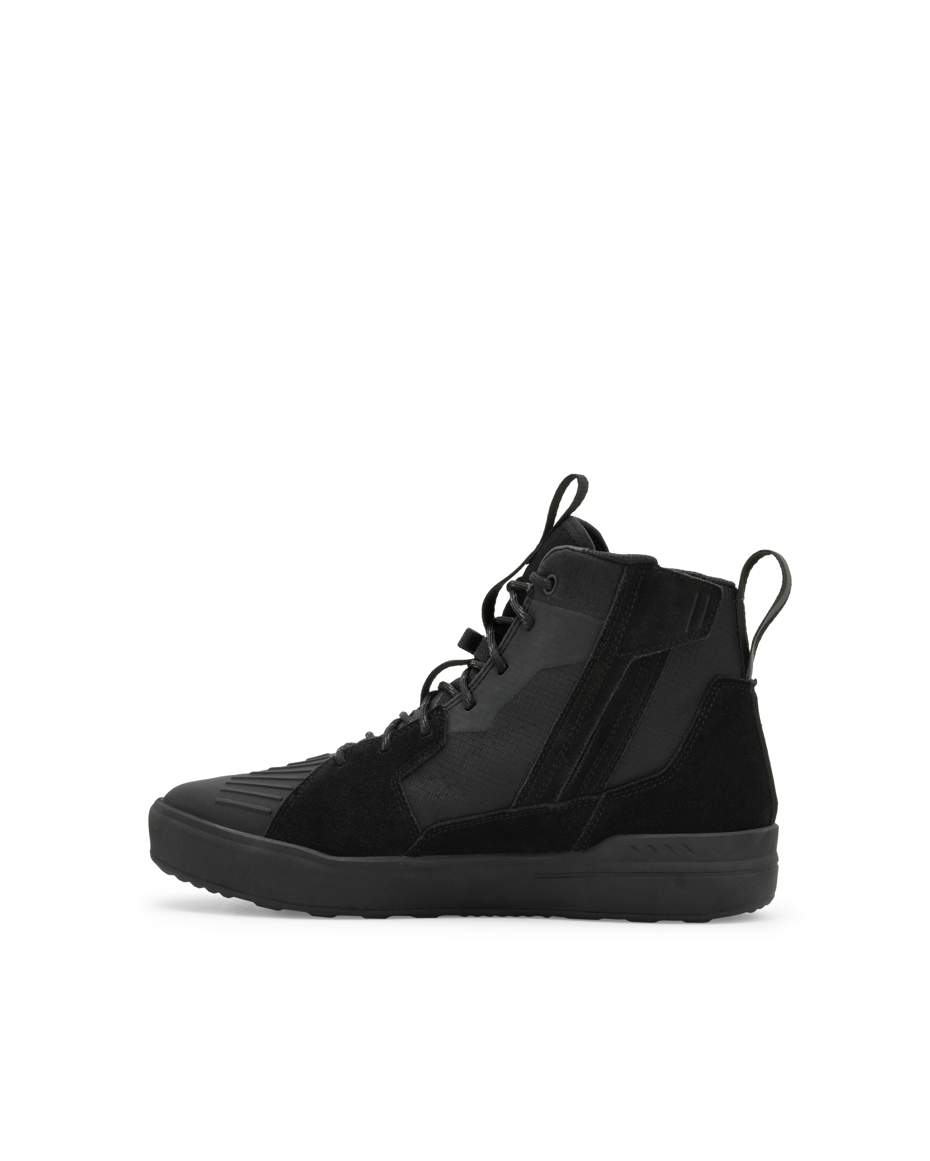 REV'IT! Arrow 2 H2O Shoes for Women