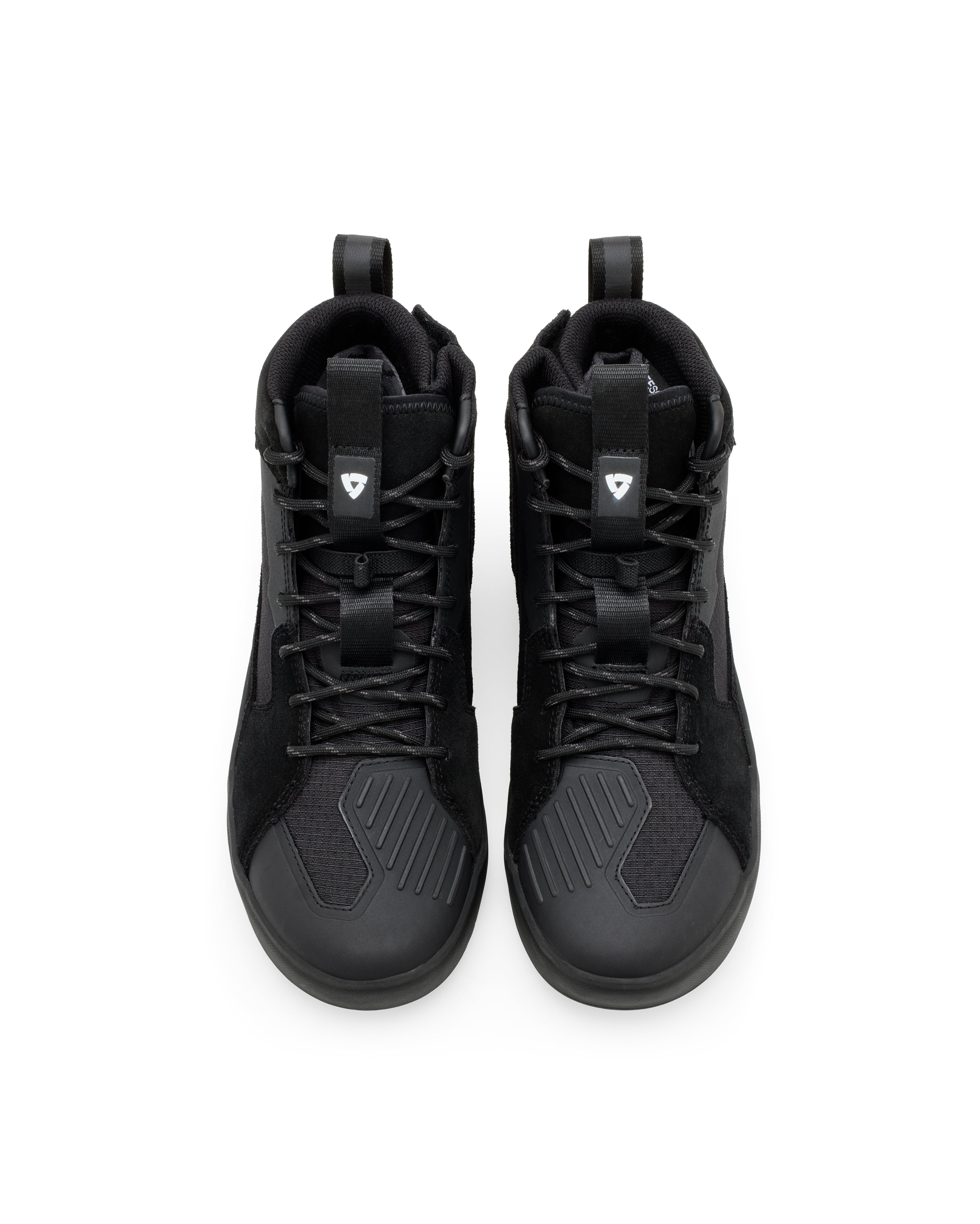 REV'IT! Arrow 2 H2O Shoes for Women