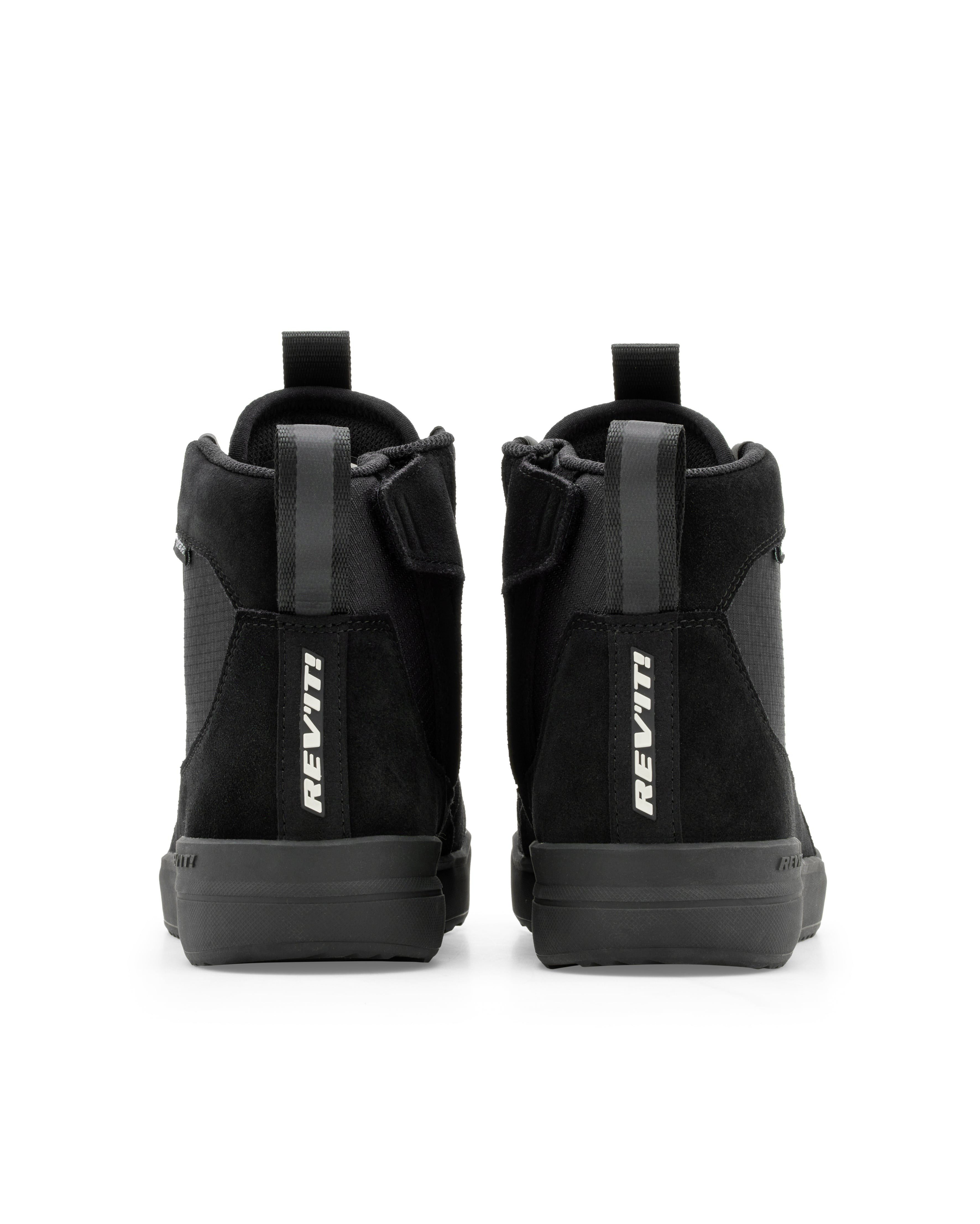 REV'IT! Arrow 2 H2O Shoes for Women
