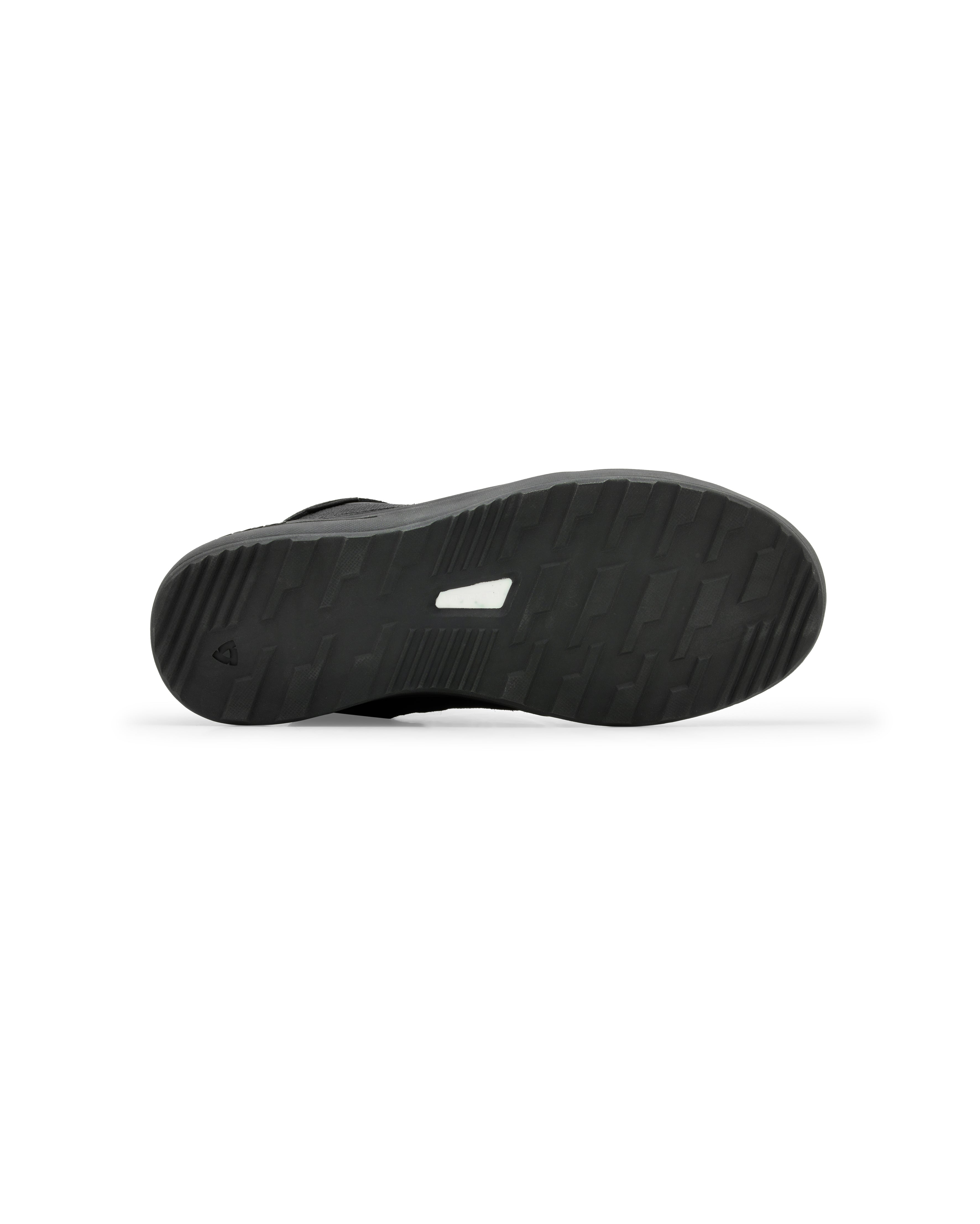 REV'IT! Arrow 2 H2O Shoes for Women