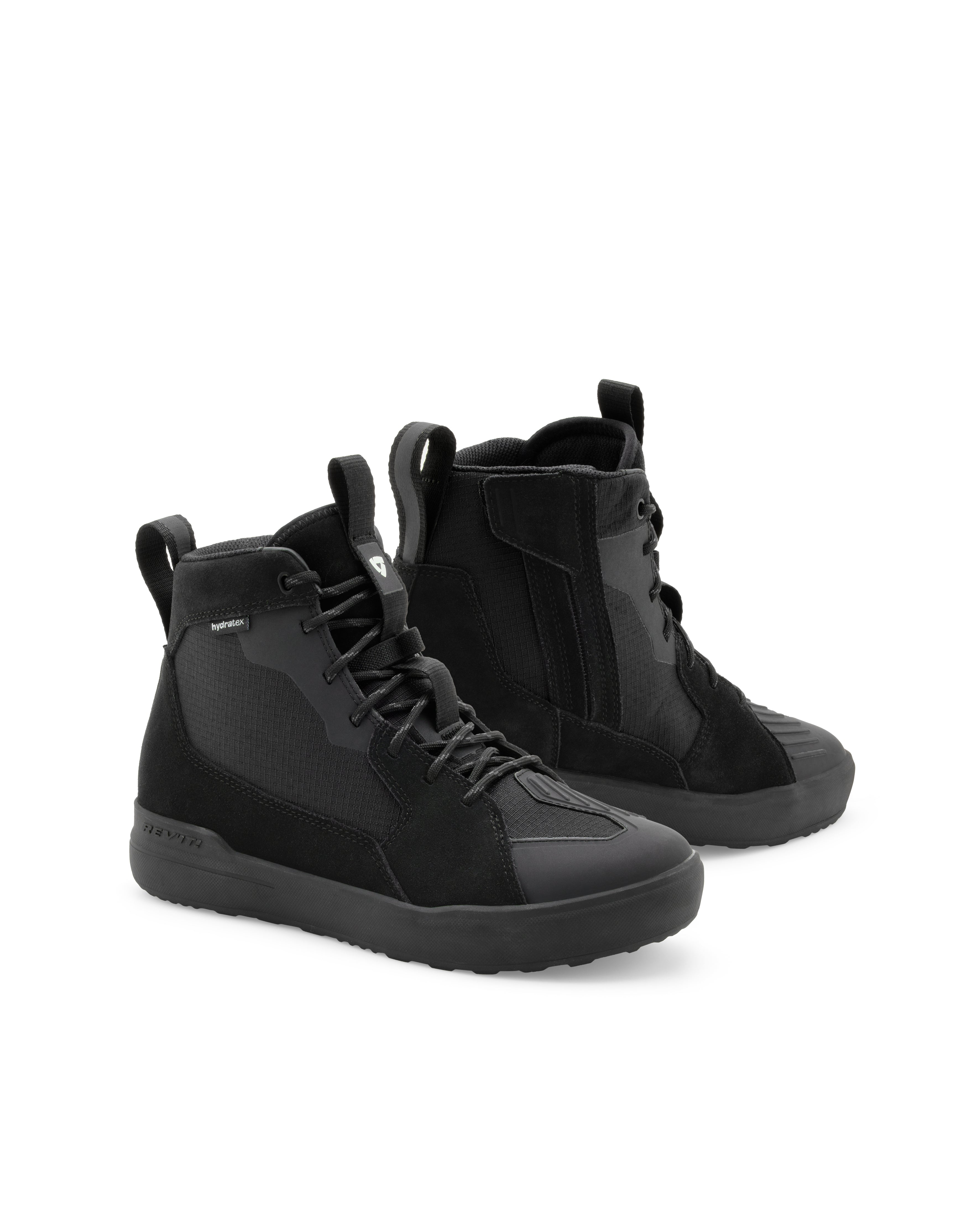 REV'IT! Arrow 2 H2O Shoes for Women