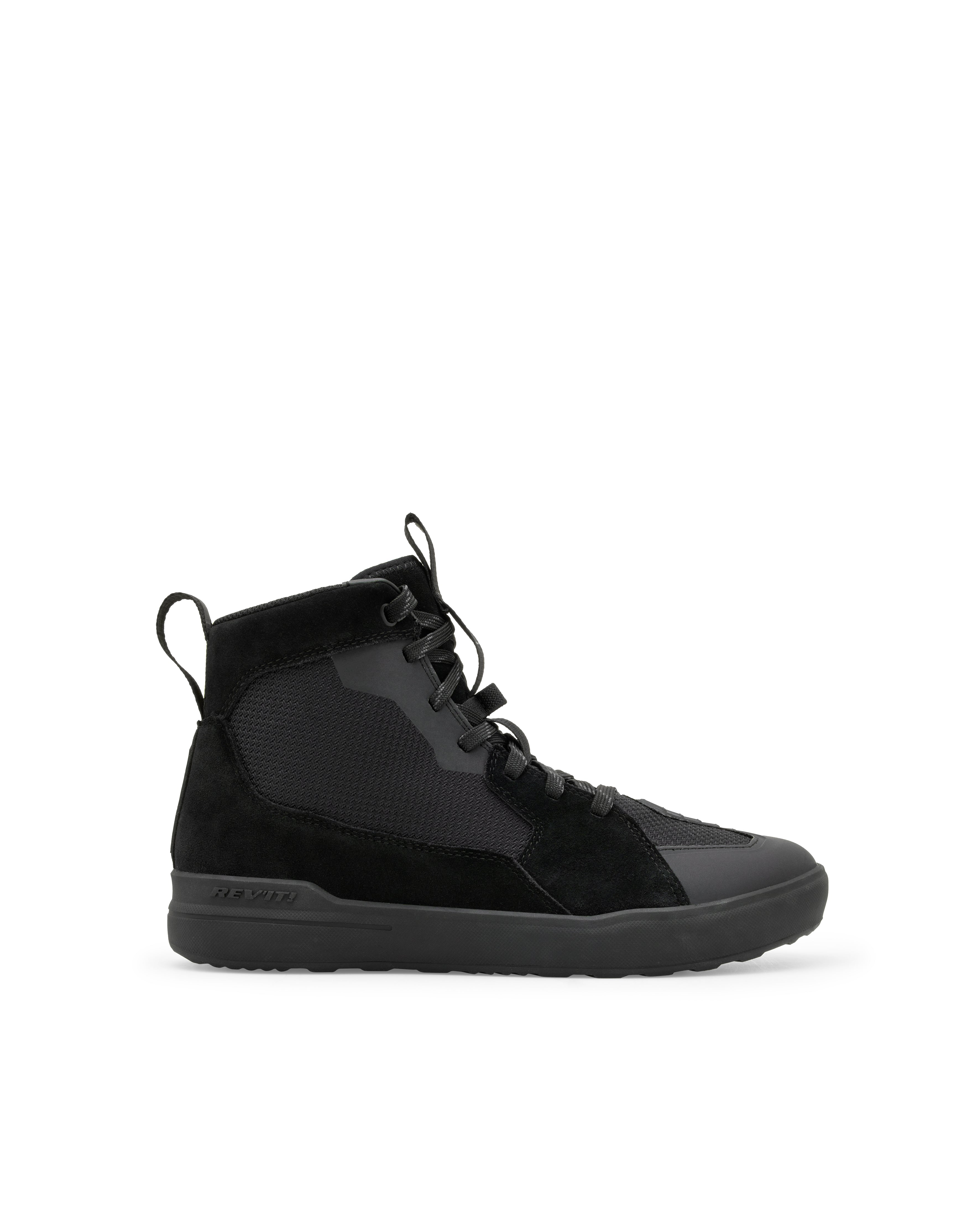 REV'IT! Arrow 2 Shoes for Women
