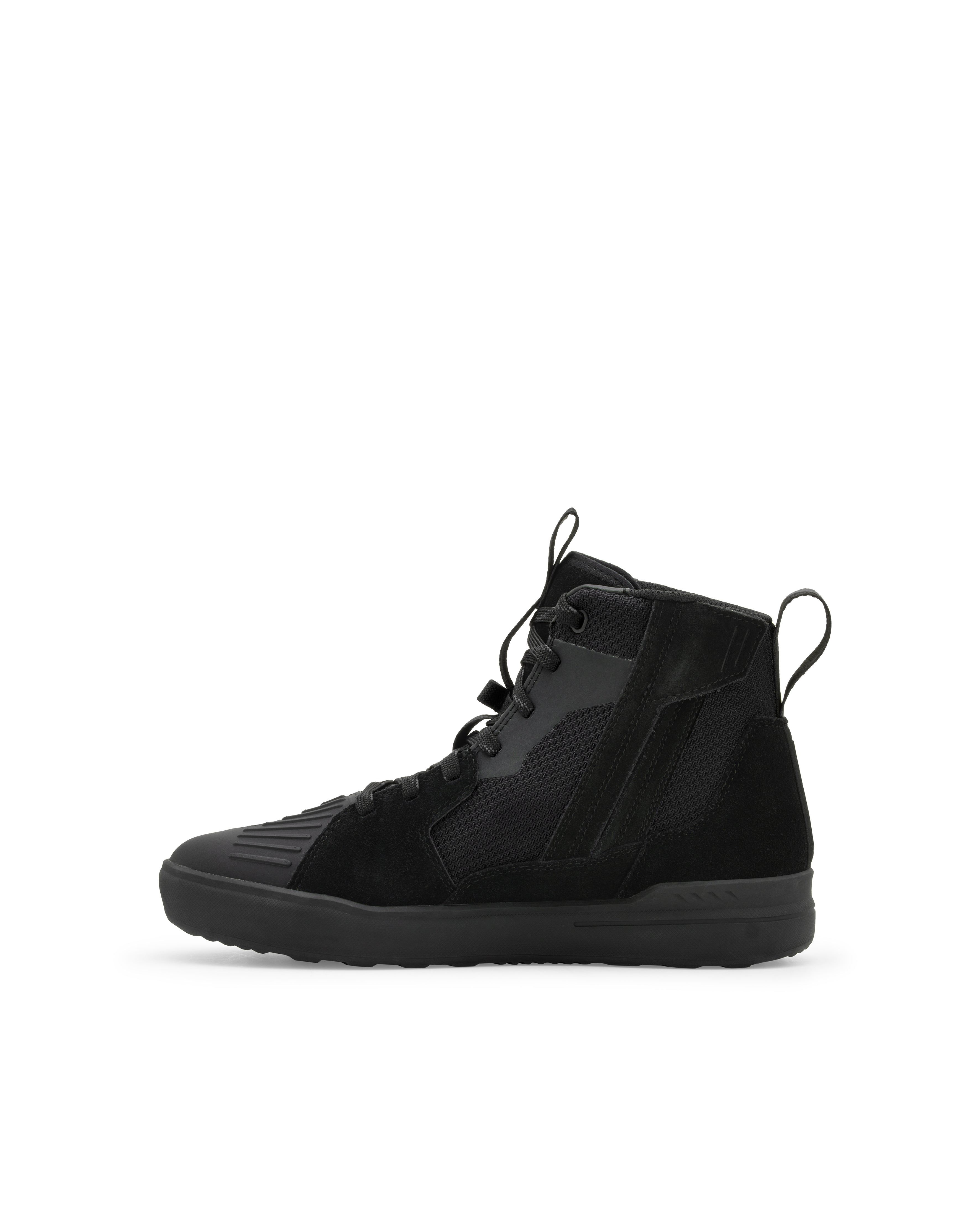 REV'IT! Arrow 2 Shoes for Women