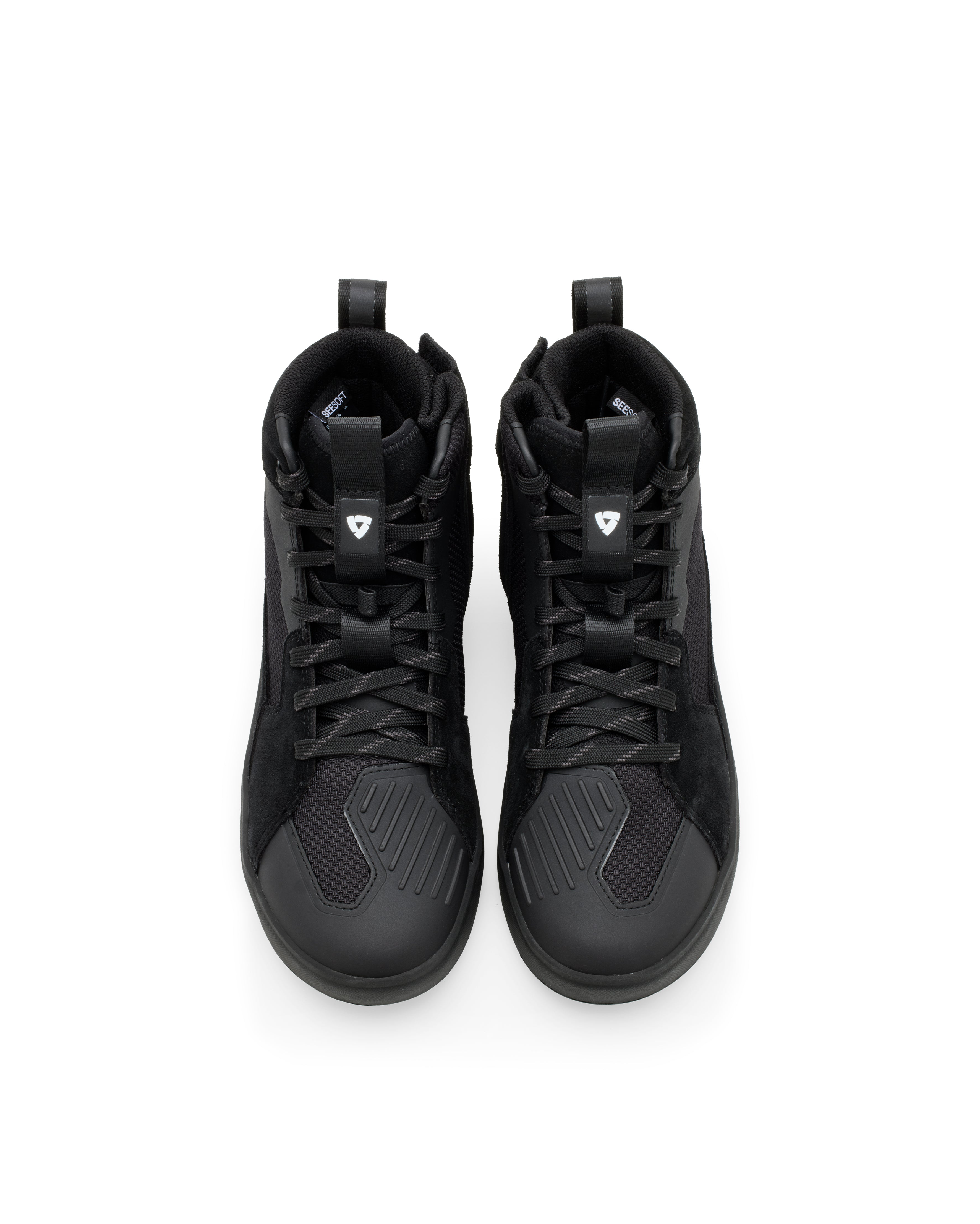 REV'IT! Arrow 2 Shoes for Women
