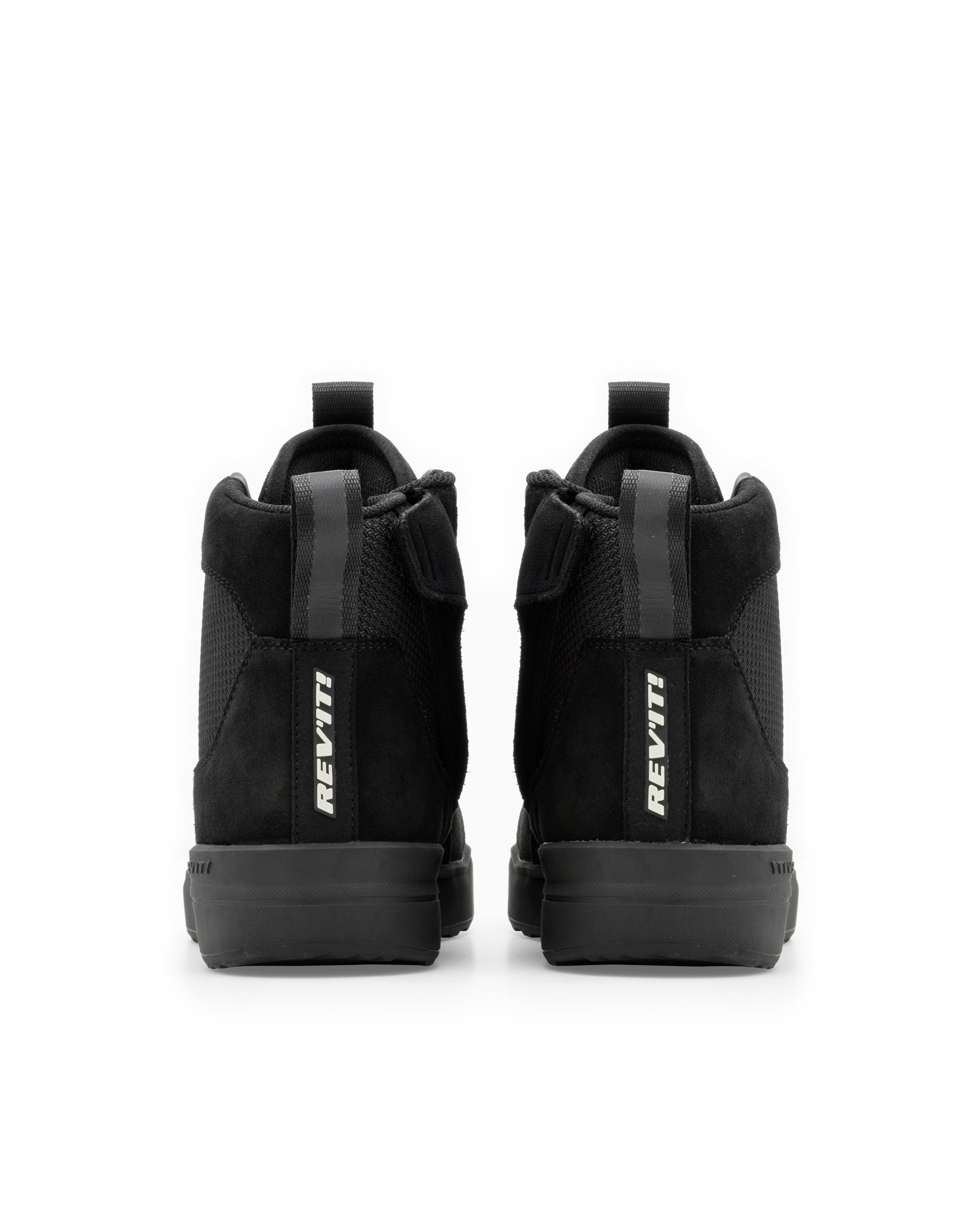 REV'IT! Arrow 2 Shoes for Women