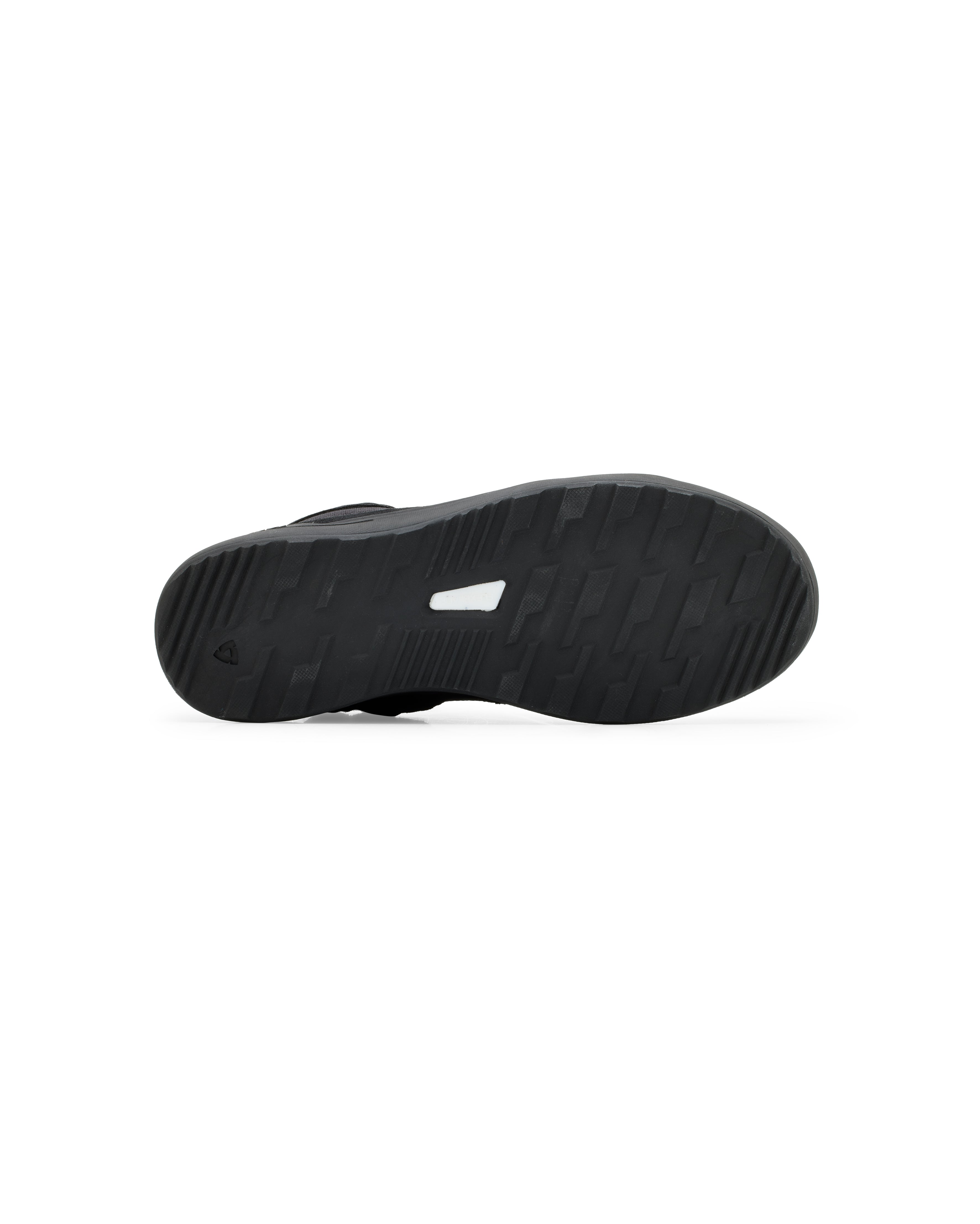 REV'IT! Arrow 2 Shoes for Women