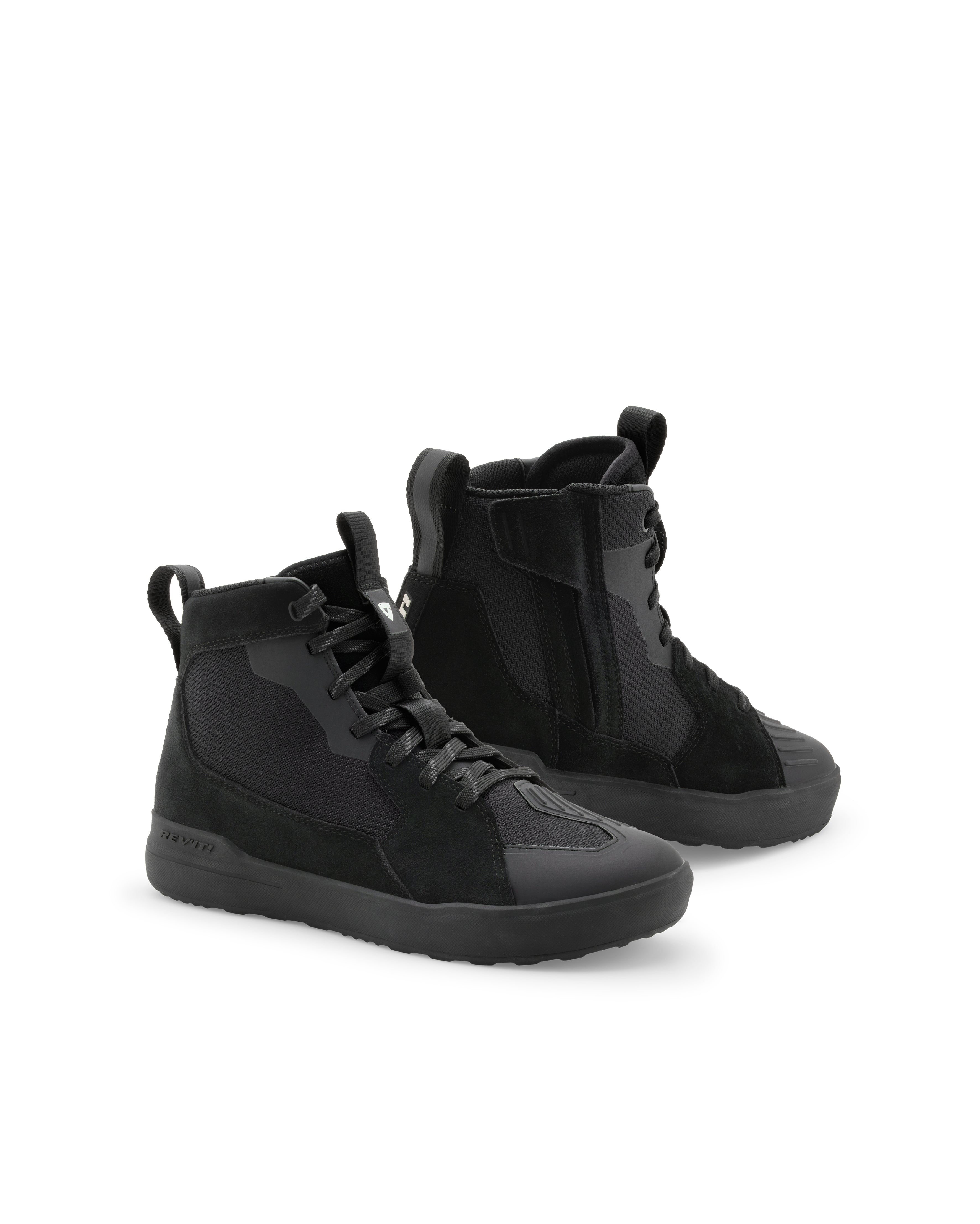 REV'IT! Arrow 2 Shoes for Women