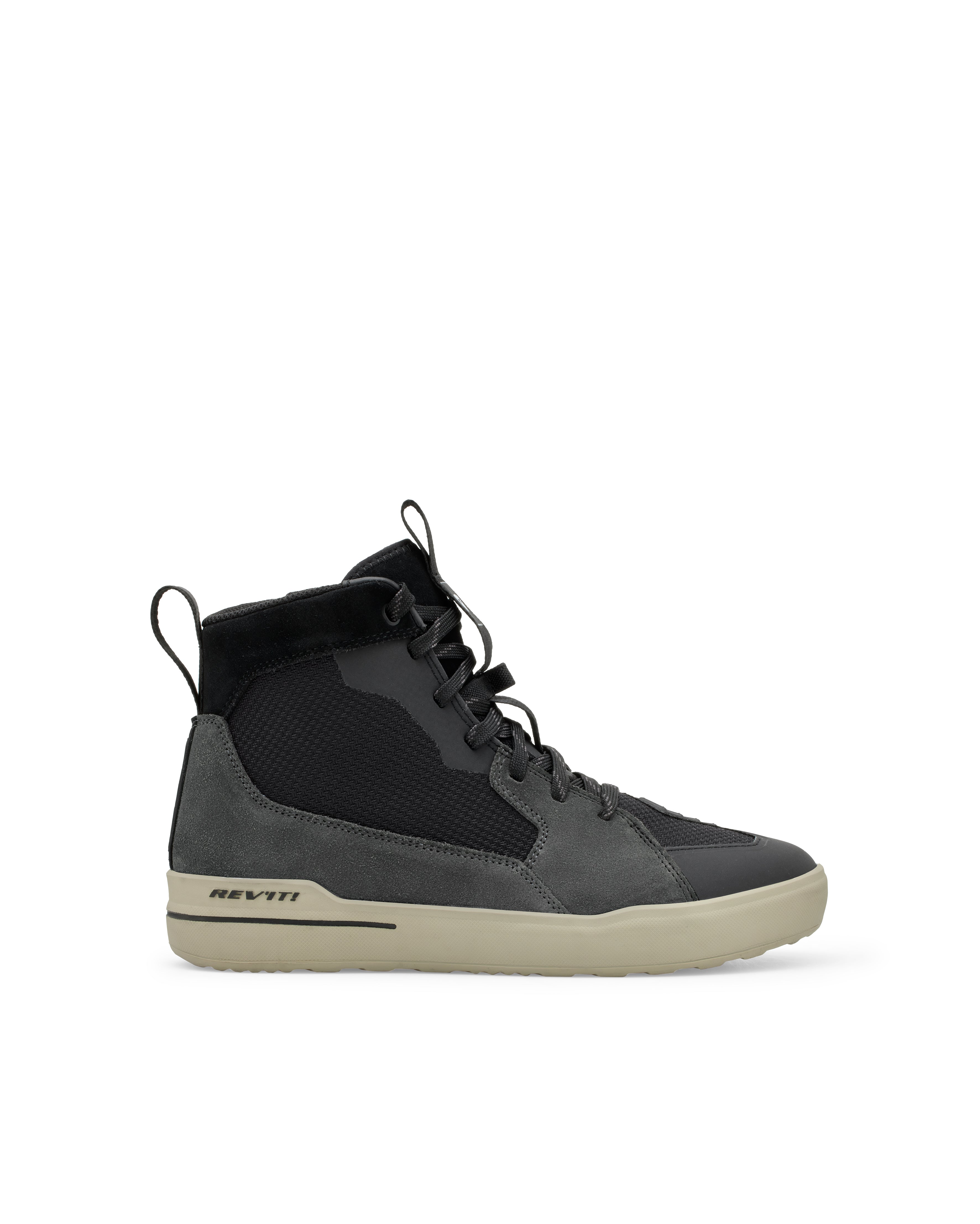 REV'IT! Arrow 2 Shoes for Women