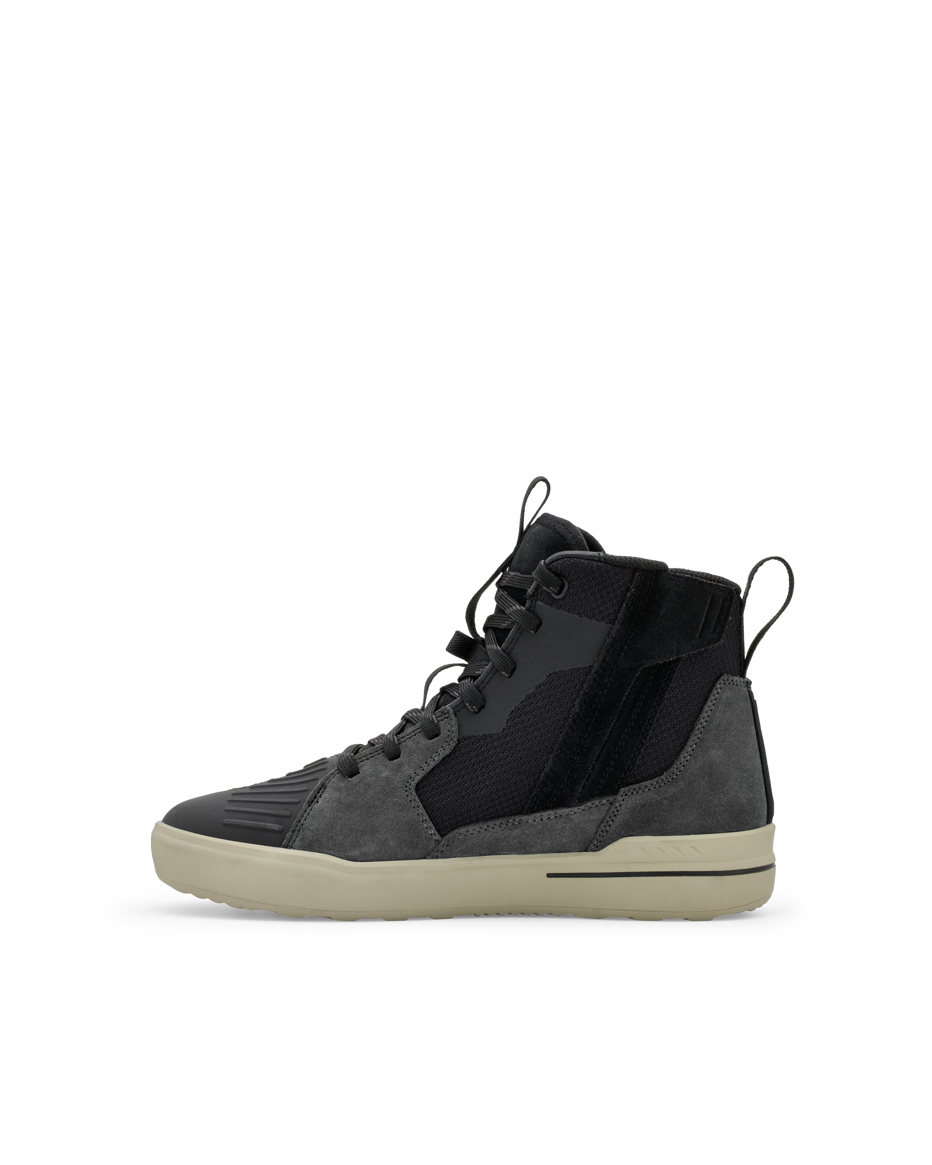 REV'IT! Arrow 2 Shoes for Women