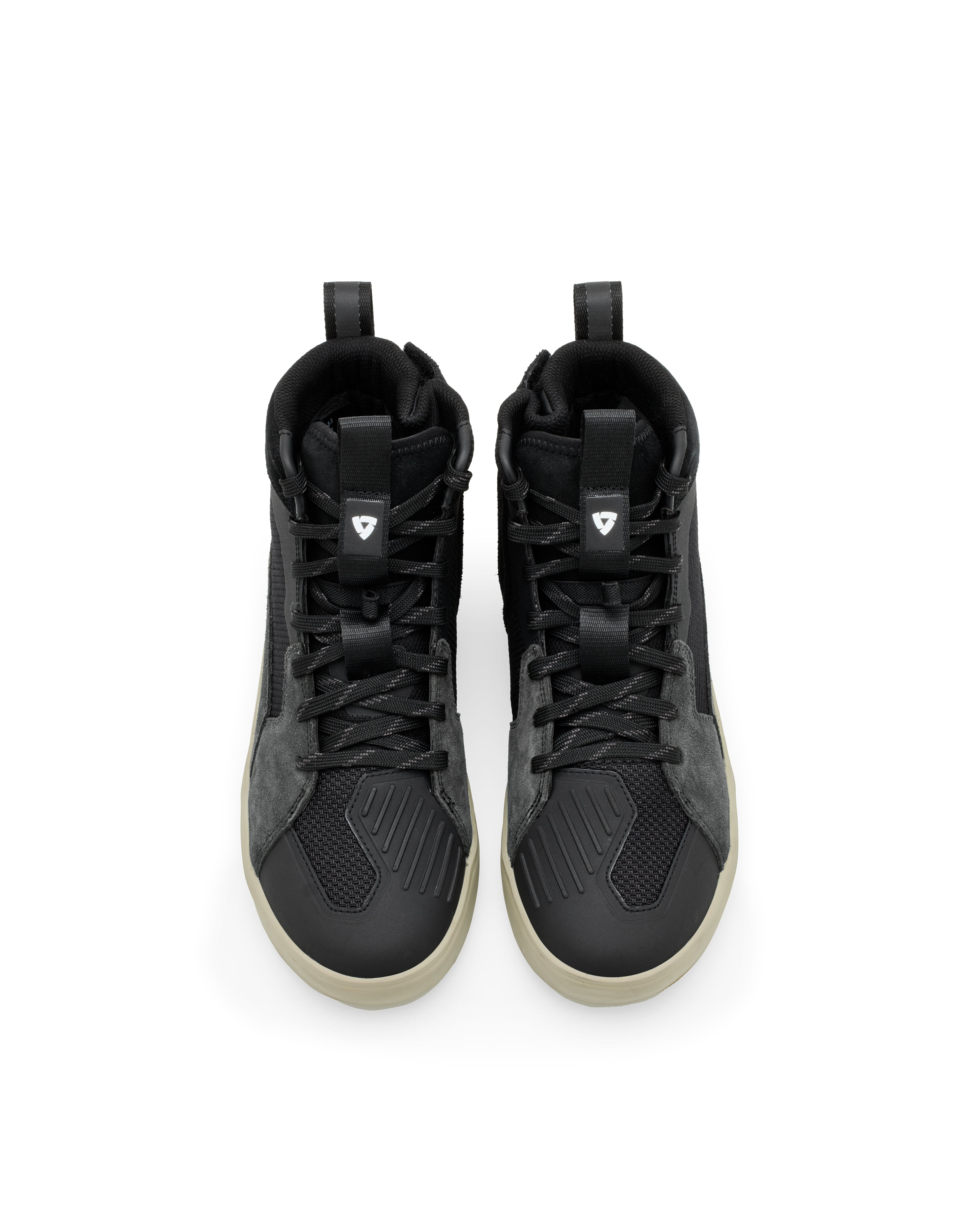 REV'IT! Arrow 2 Shoes for Women