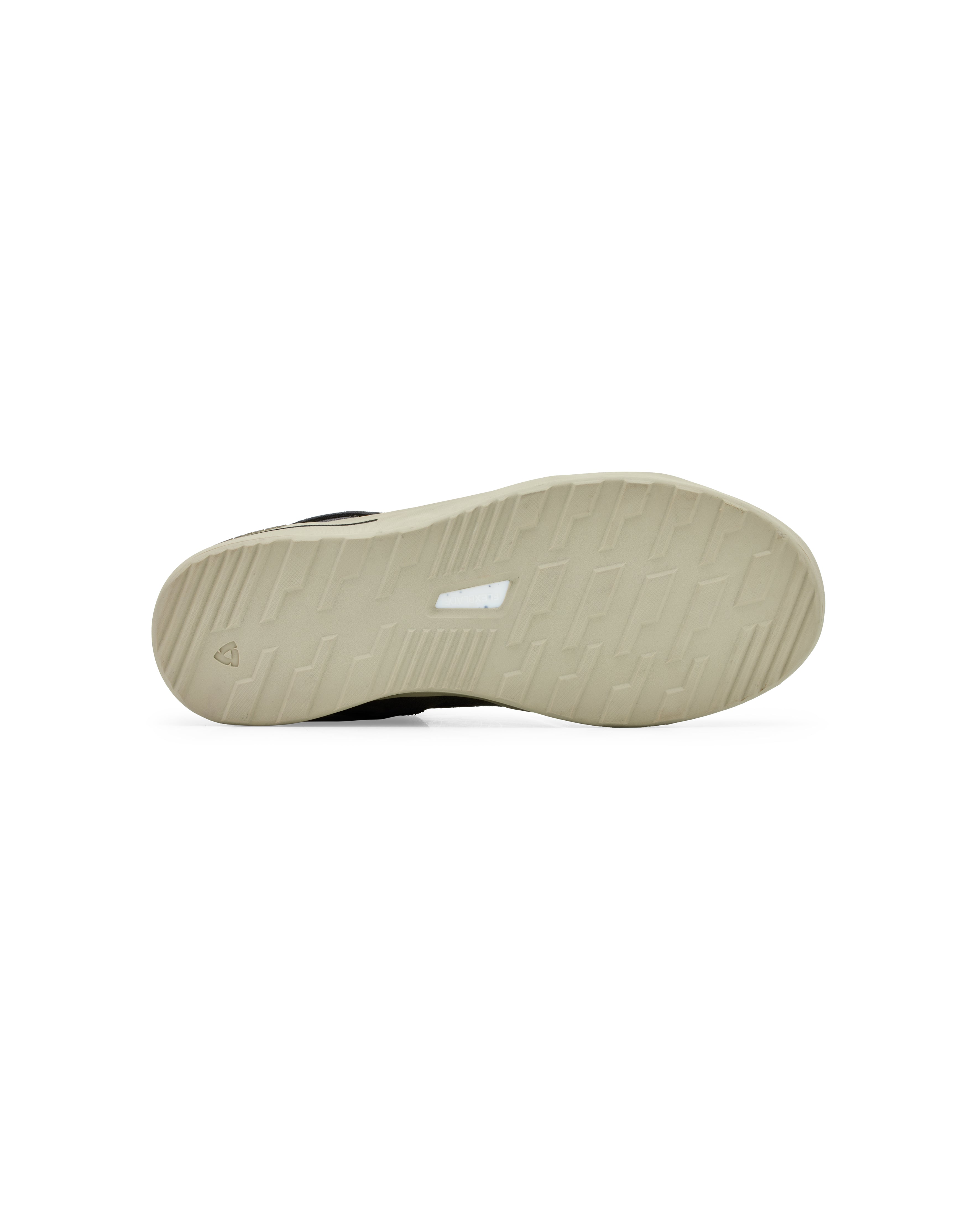REV'IT! Arrow 2 Shoes for Women