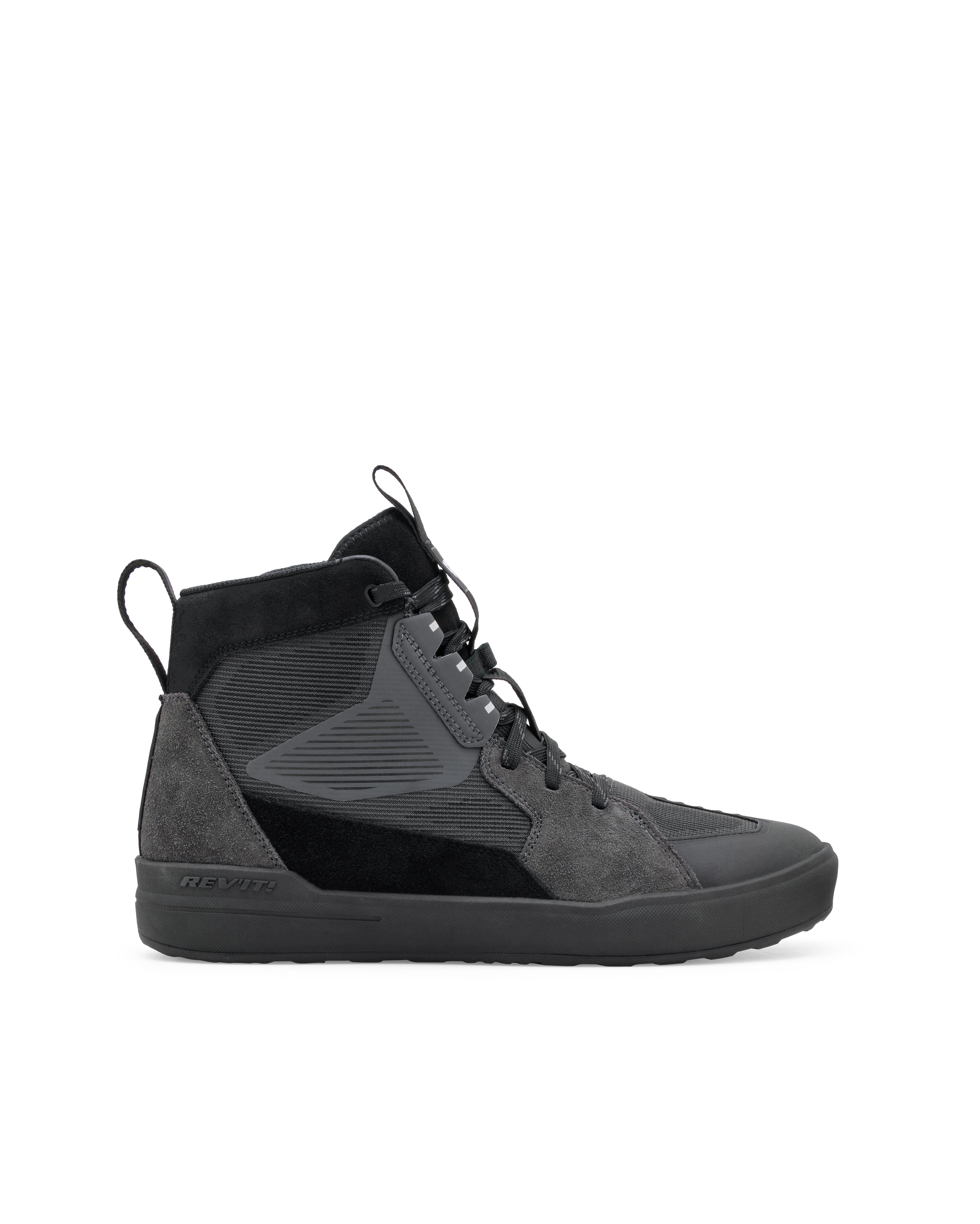 REV'IT! Arrow 2 Air Shoes