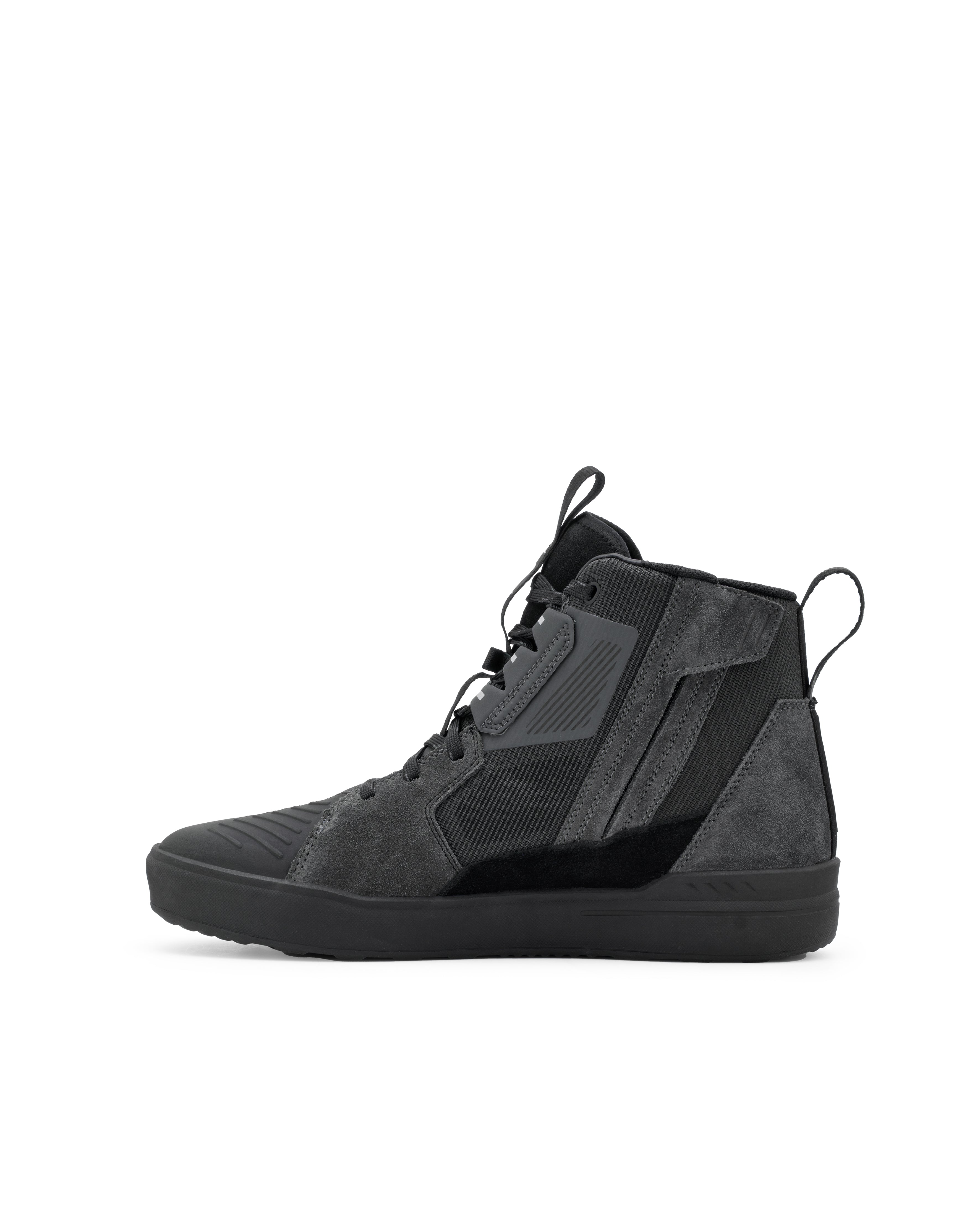REV'IT! Arrow 2 Air Shoes