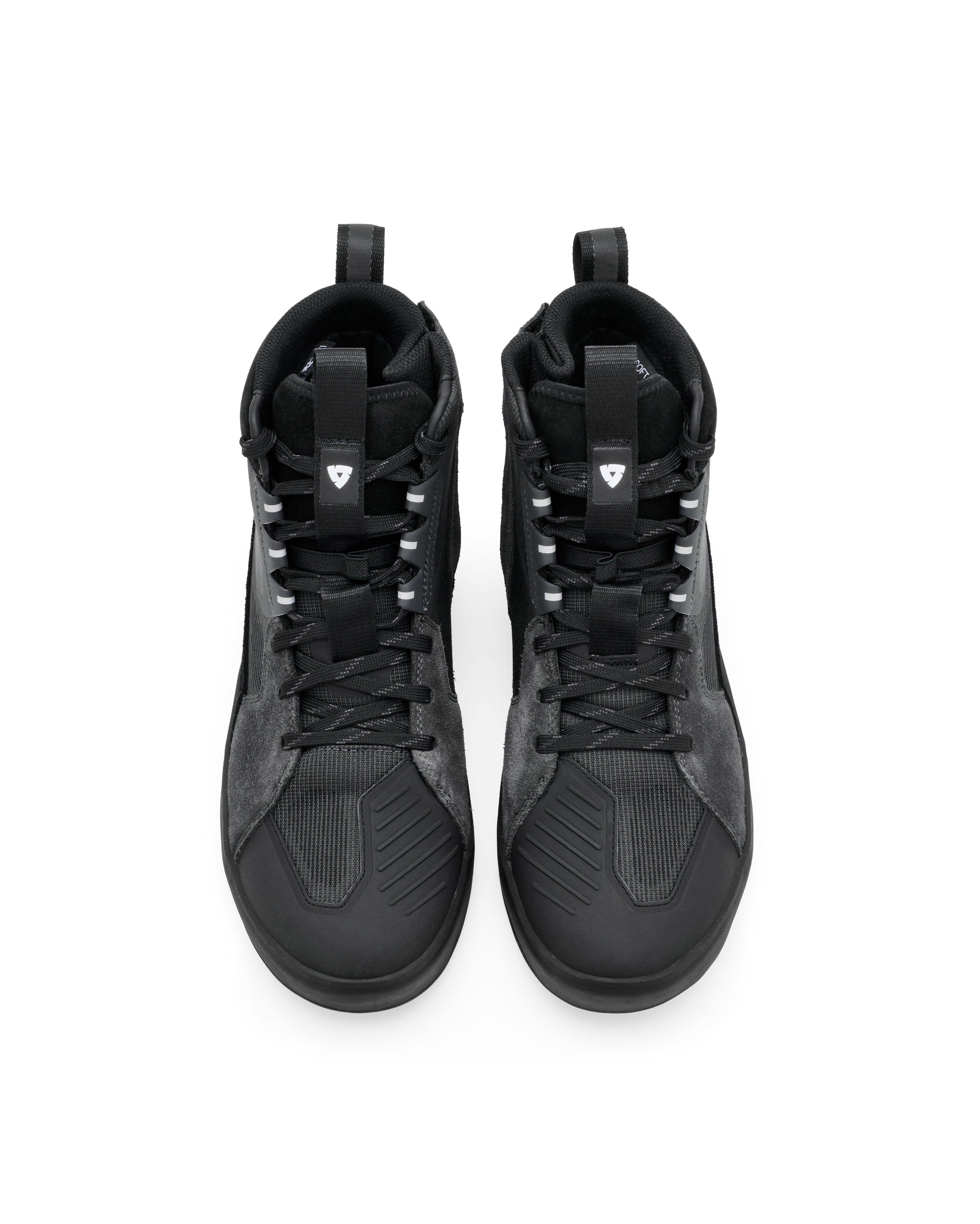 REV'IT! Arrow 2 Air Shoes