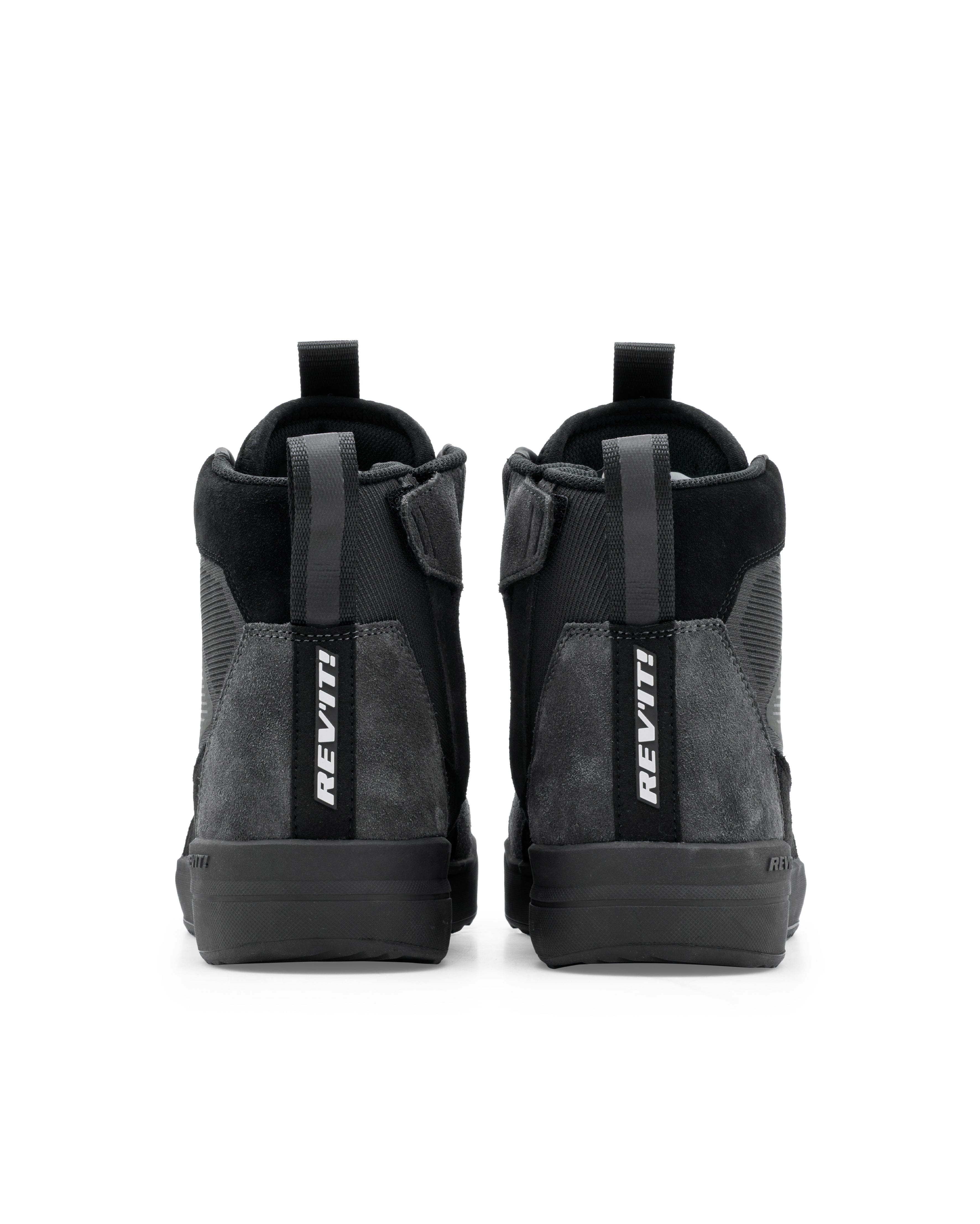 REV'IT! Arrow 2 Air Shoes