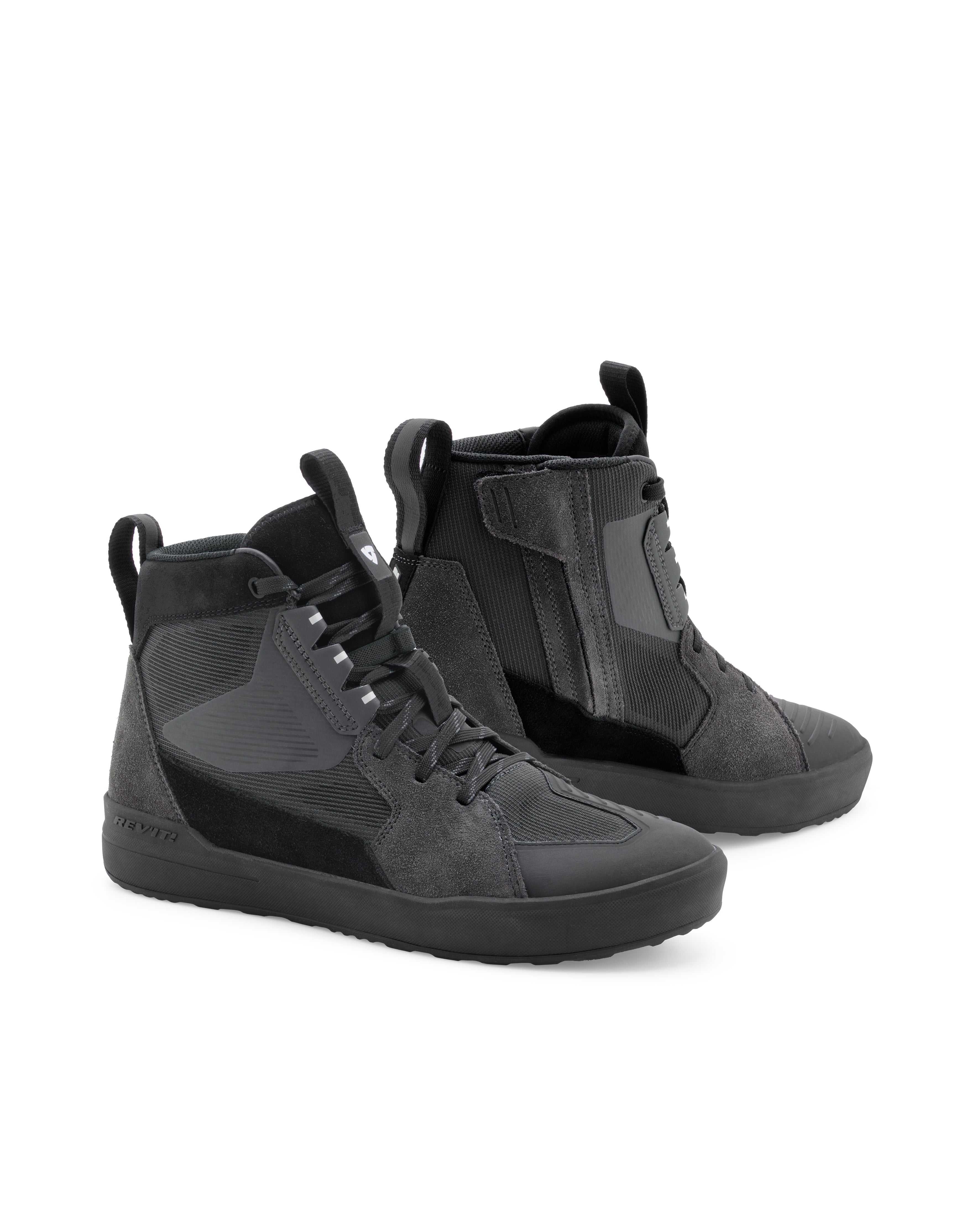 REV'IT! Arrow 2 Air Shoes