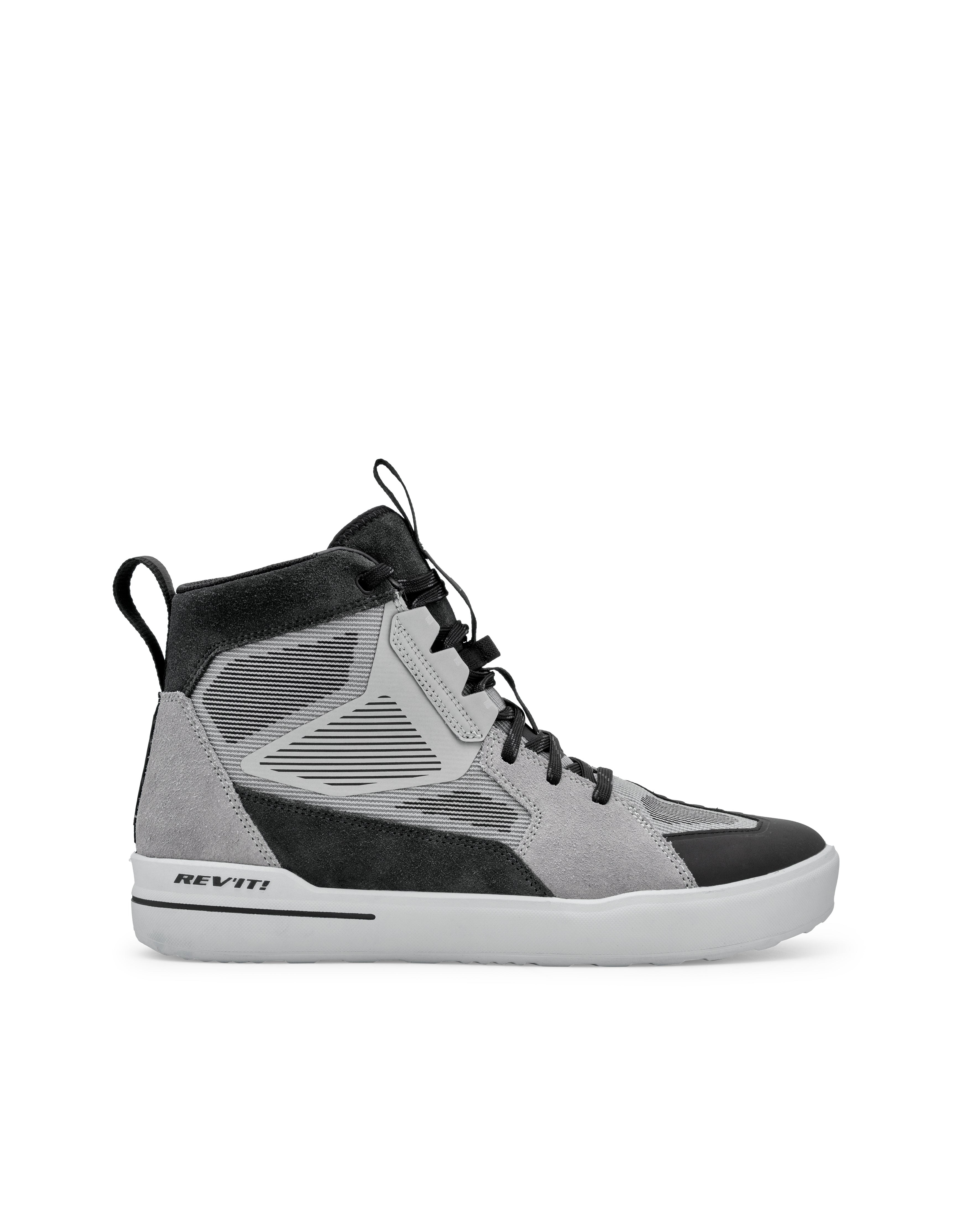 REV'IT! Arrow 2 Air Shoes